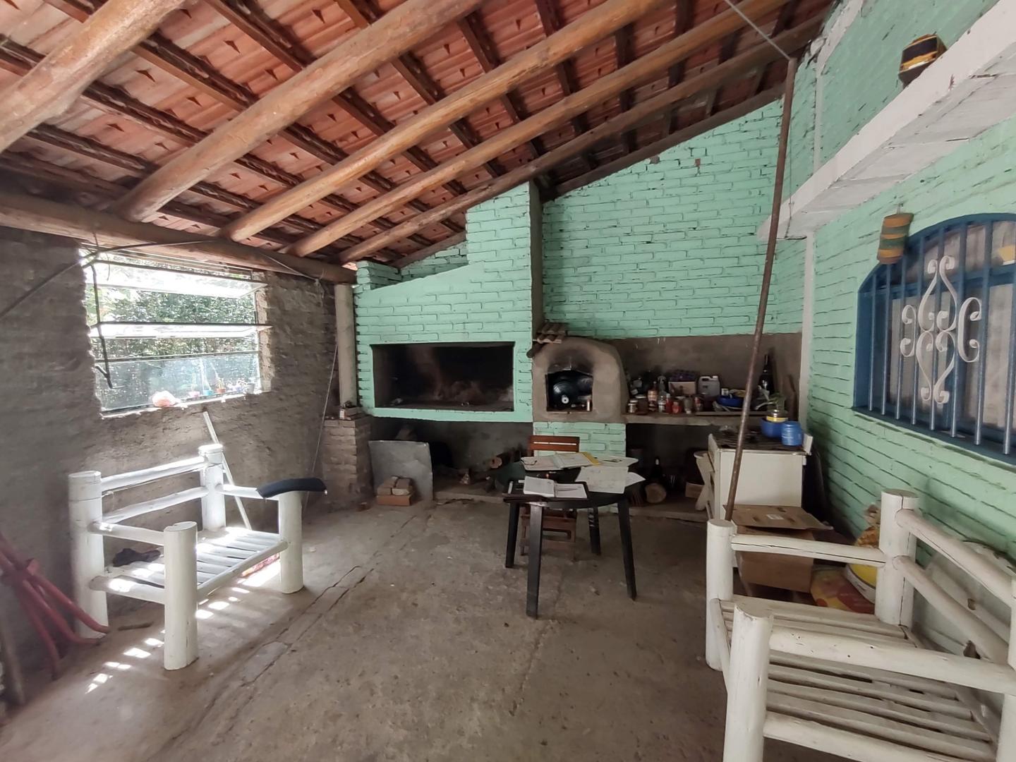 Casa Venta - La Pasionaria Esq. El Pregón S/N - imagen 4