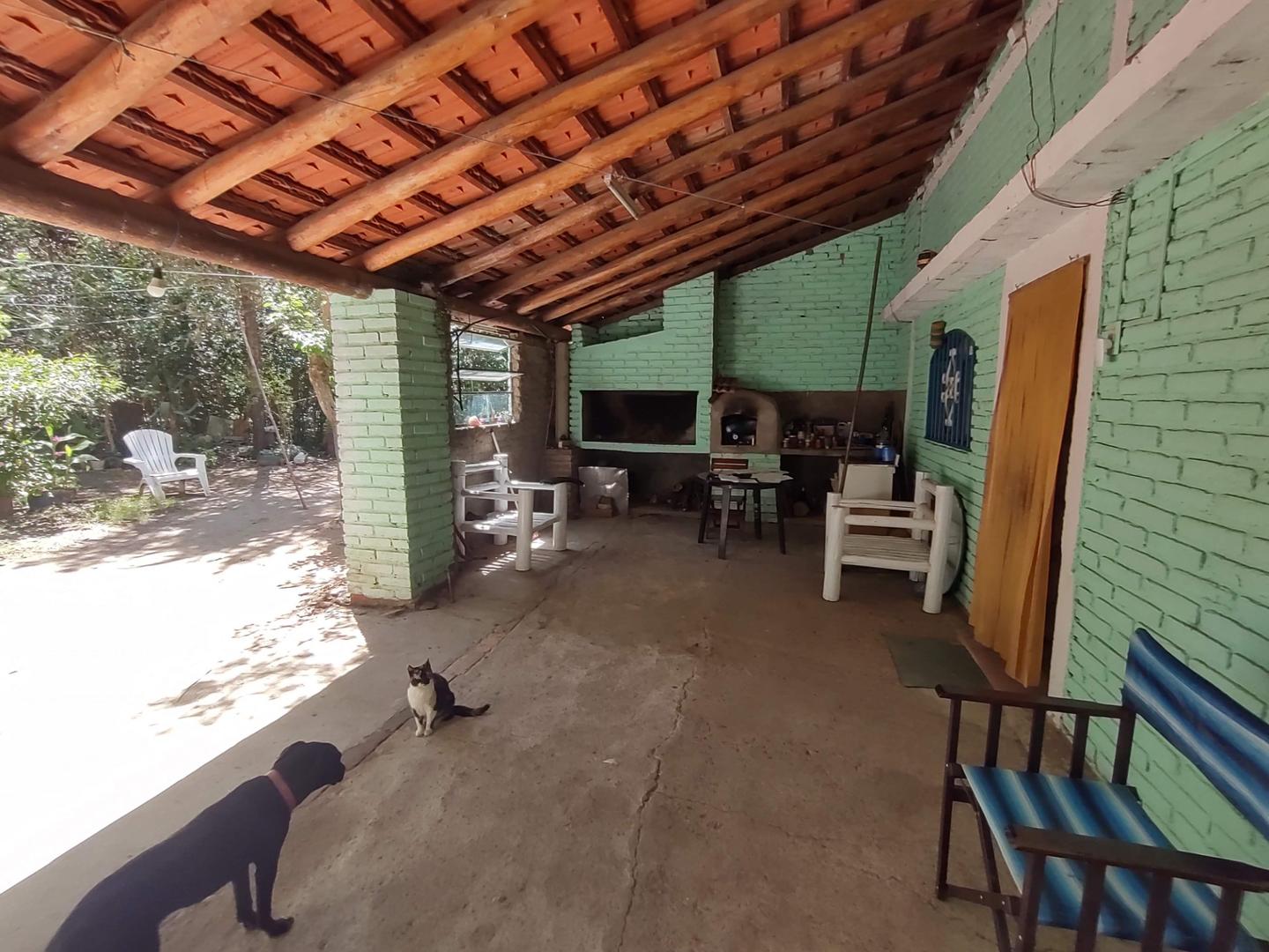 Casa Venta - La Pasionaria Esq. El Pregón S/N - imagen 3