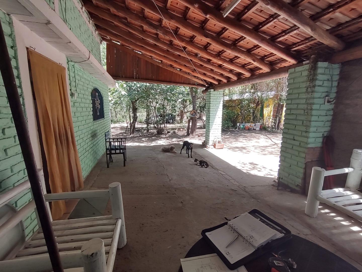 Casa Venta - La Pasionaria Esq. El Pregón S/N - imagen 5