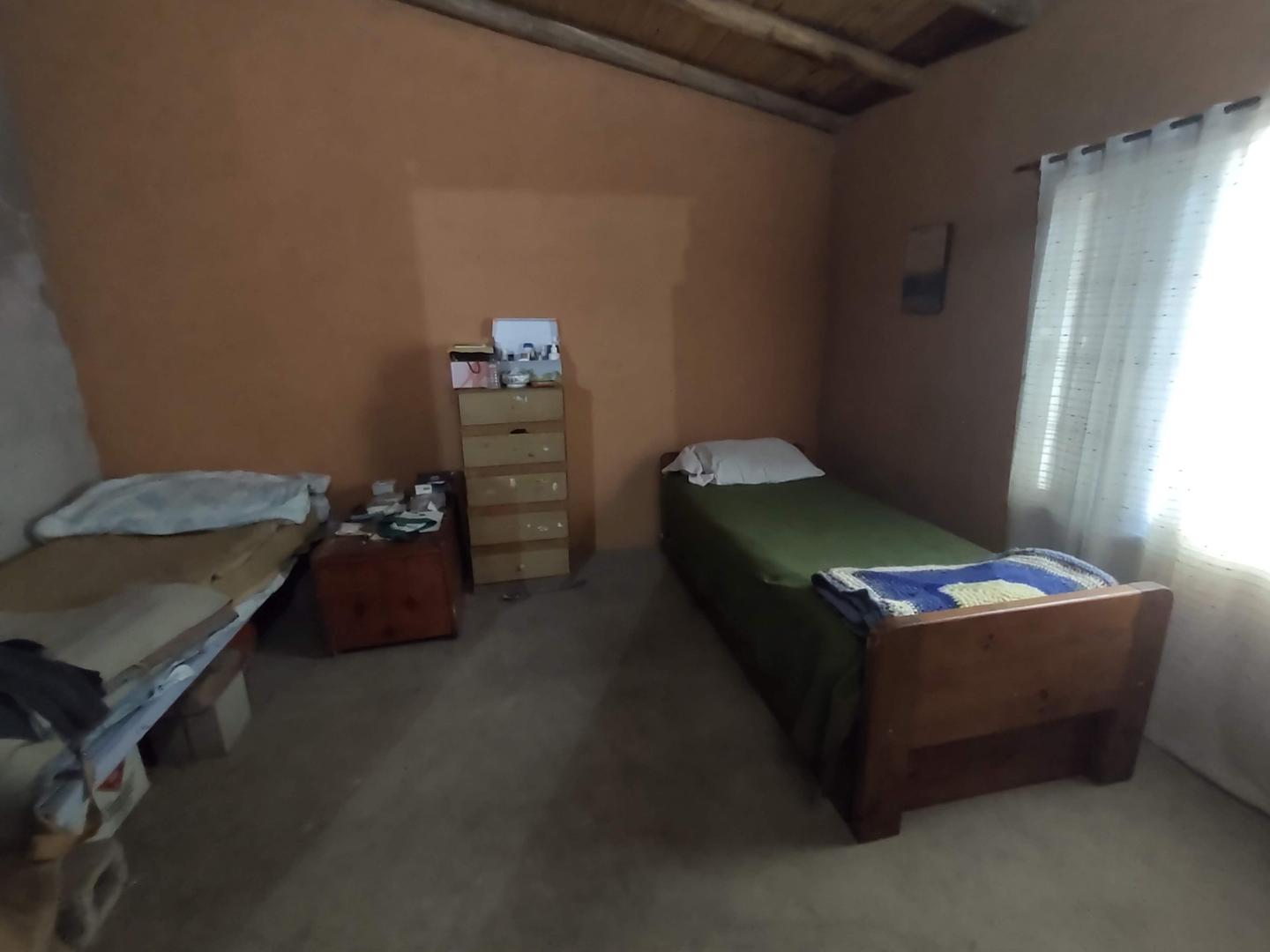 Casa Venta - La Pasionaria Esq. El Pregón S/N - imagen 13