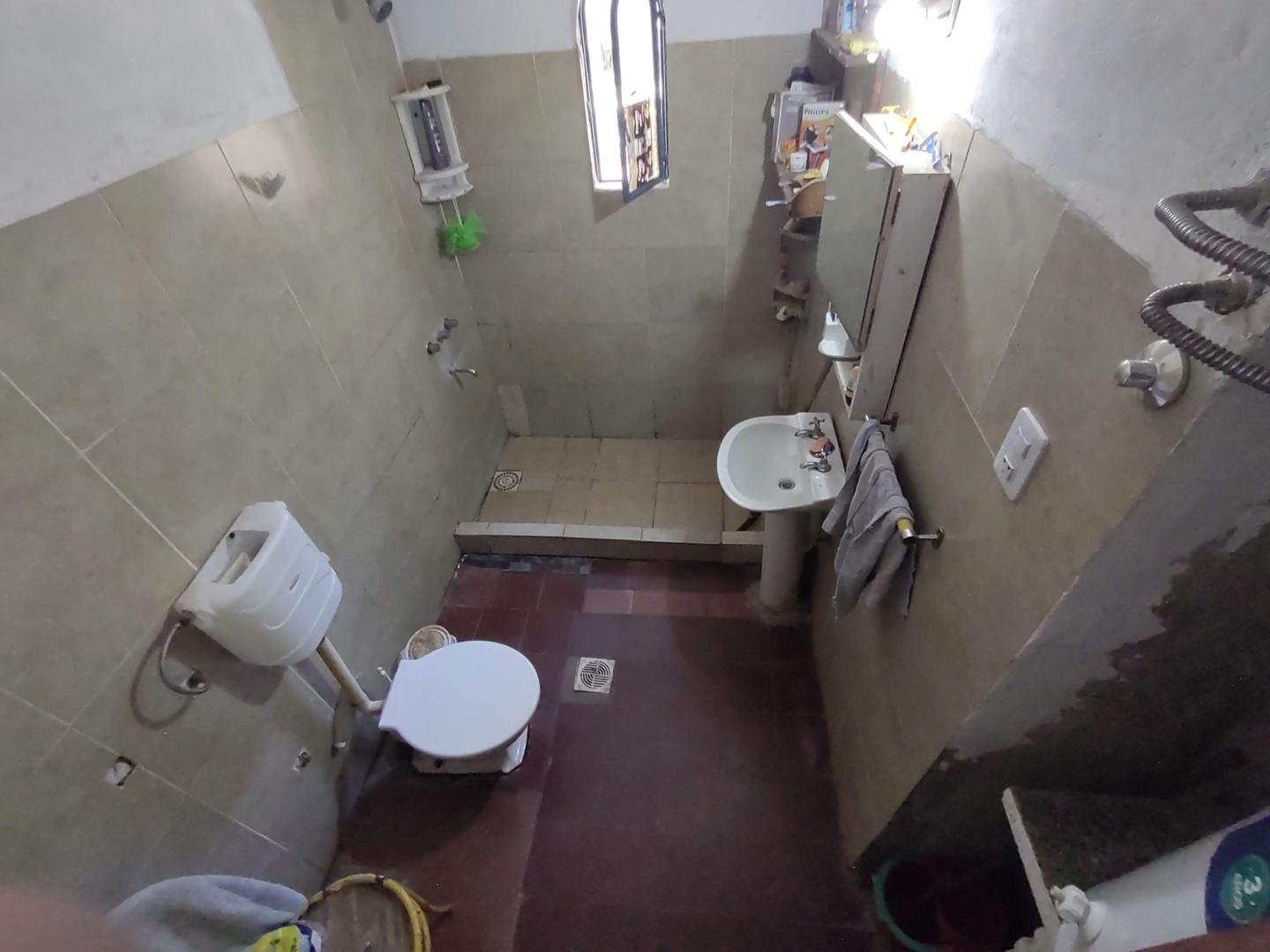 Casa Venta - La Pasionaria Esq. El Pregón S/N - imagen 10