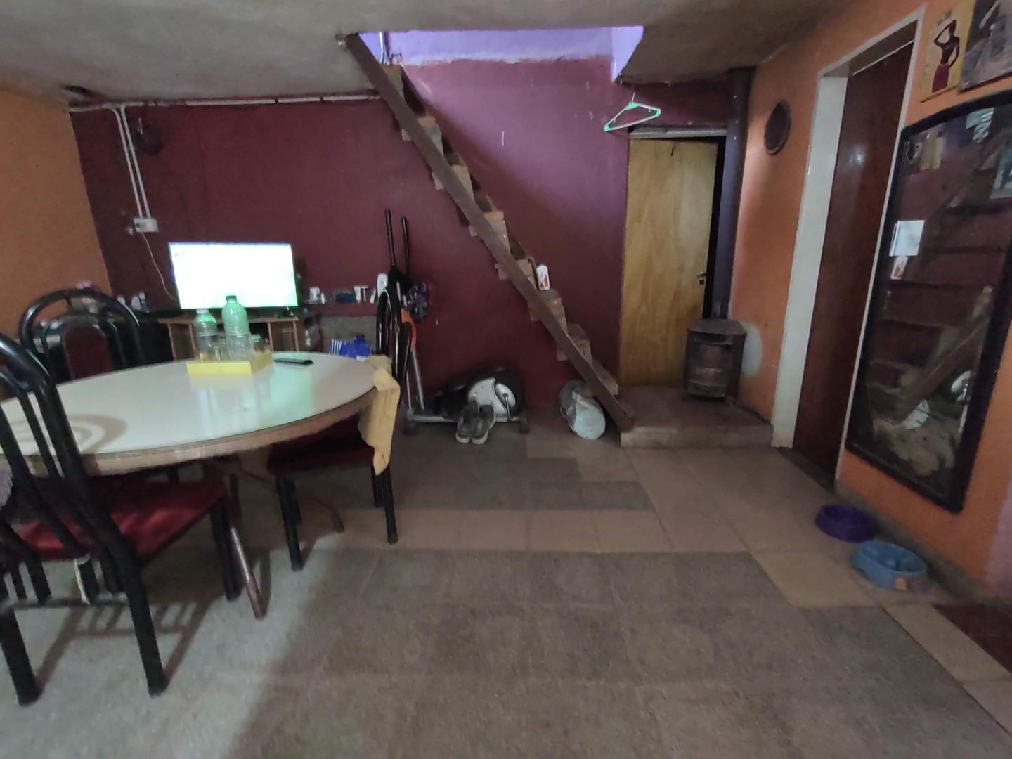 Casa Venta - La Pasionaria Esq. El Pregón S/N - imagen 7