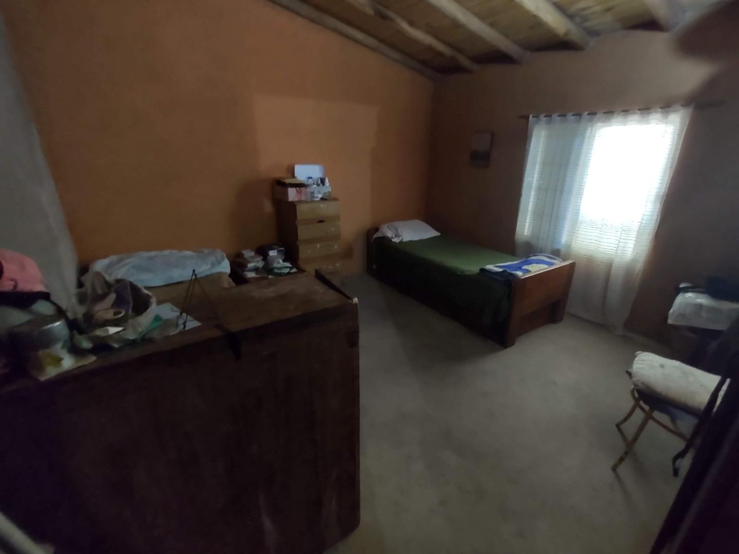 Casa Venta - La Pasionaria Esq. El Pregón S/N - imagen 12