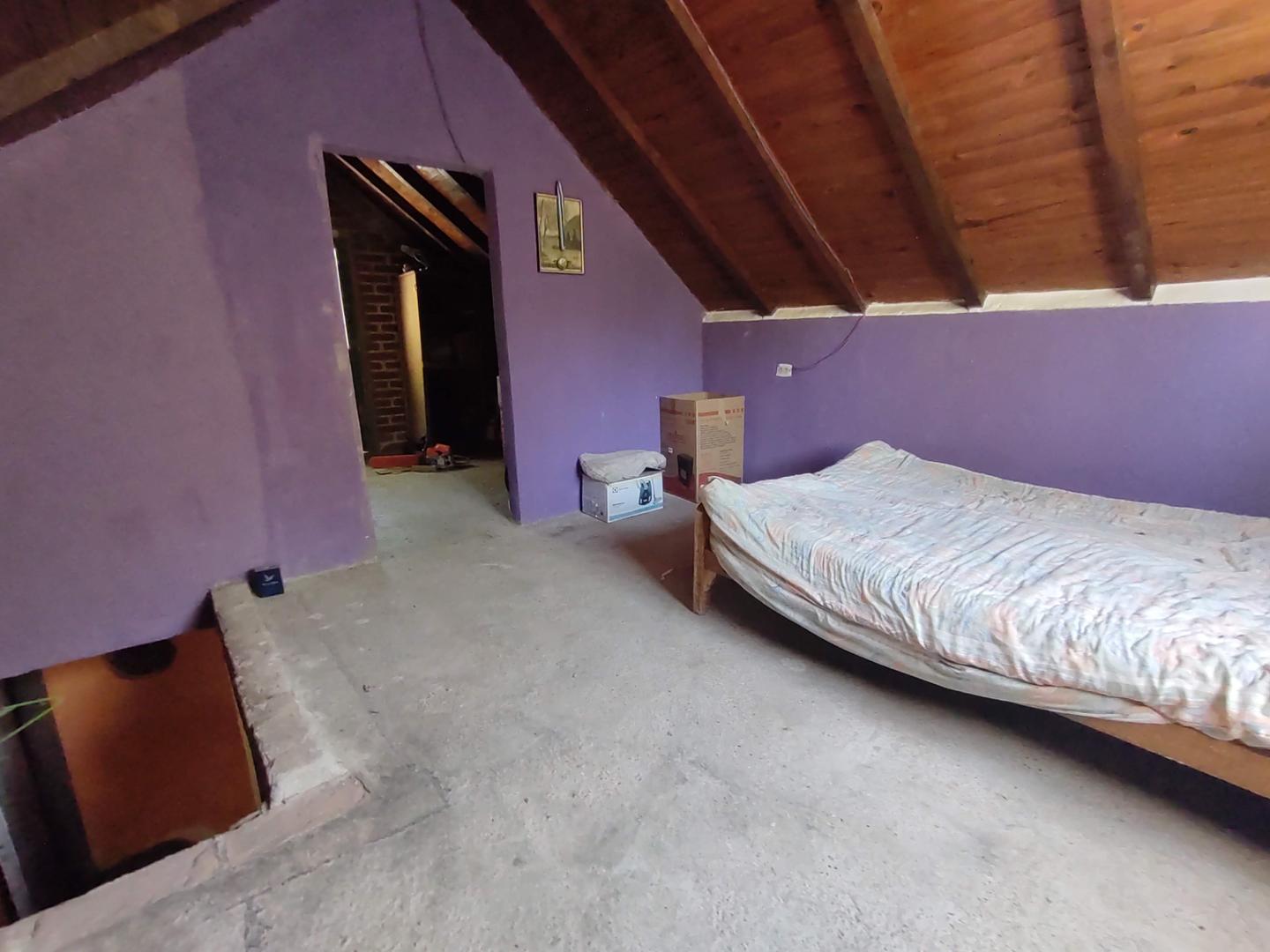 Casa Venta - La Pasionaria Esq. El Pregón S/N - imagen 14