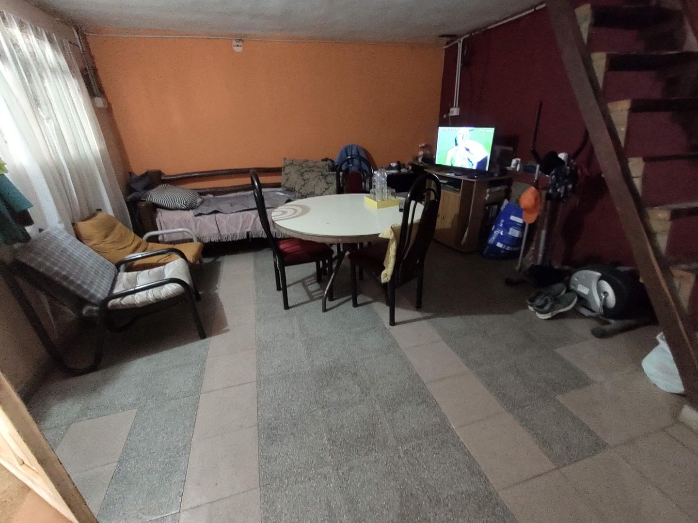 Casa Venta - La Pasionaria Esq. El Pregón S/N - imagen 6