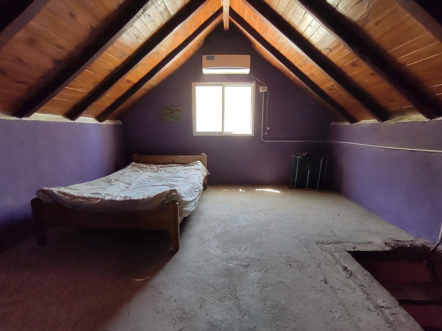 Casa Venta - La Pasionaria Esq. El Pregón S/N - imagen 15