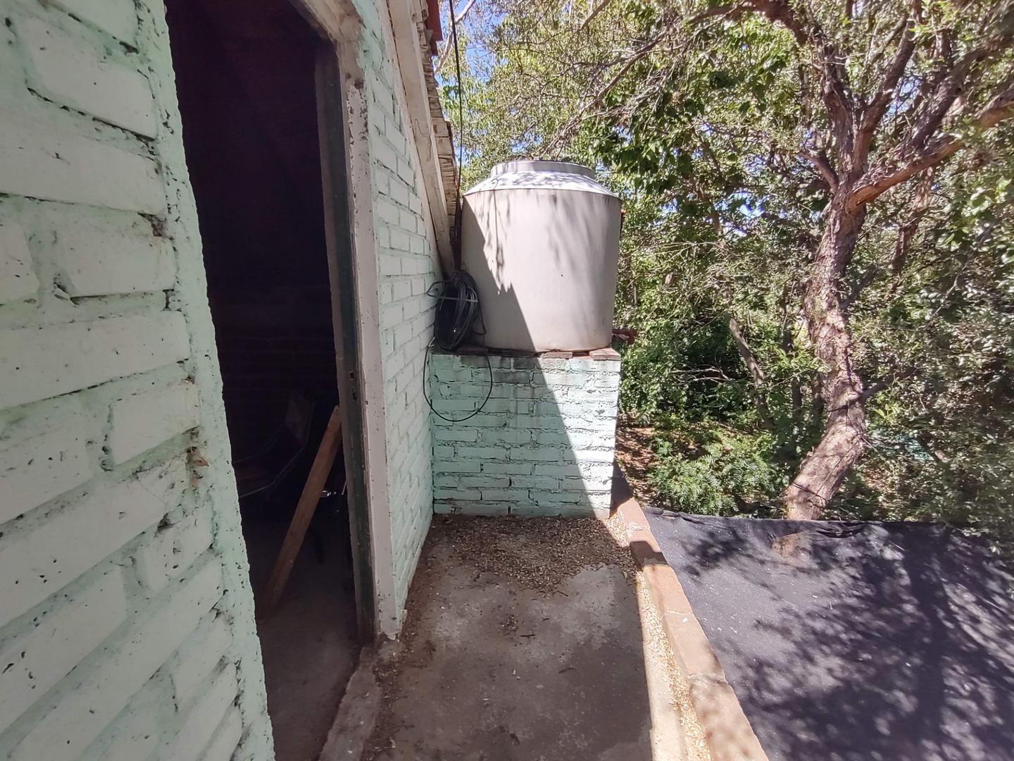 Casa Venta - La Pasionaria Esq. El Pregón S/N - imagen 18