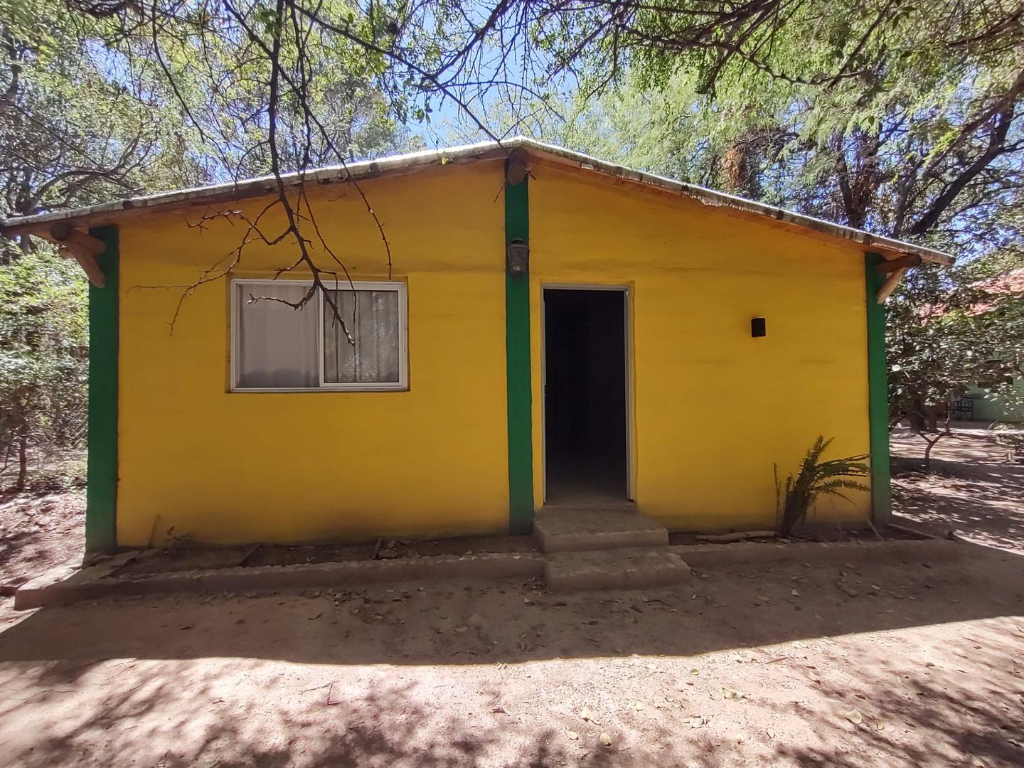 Casa Venta - La Pasionaria Esq. El Pregón S/N - imagen 19