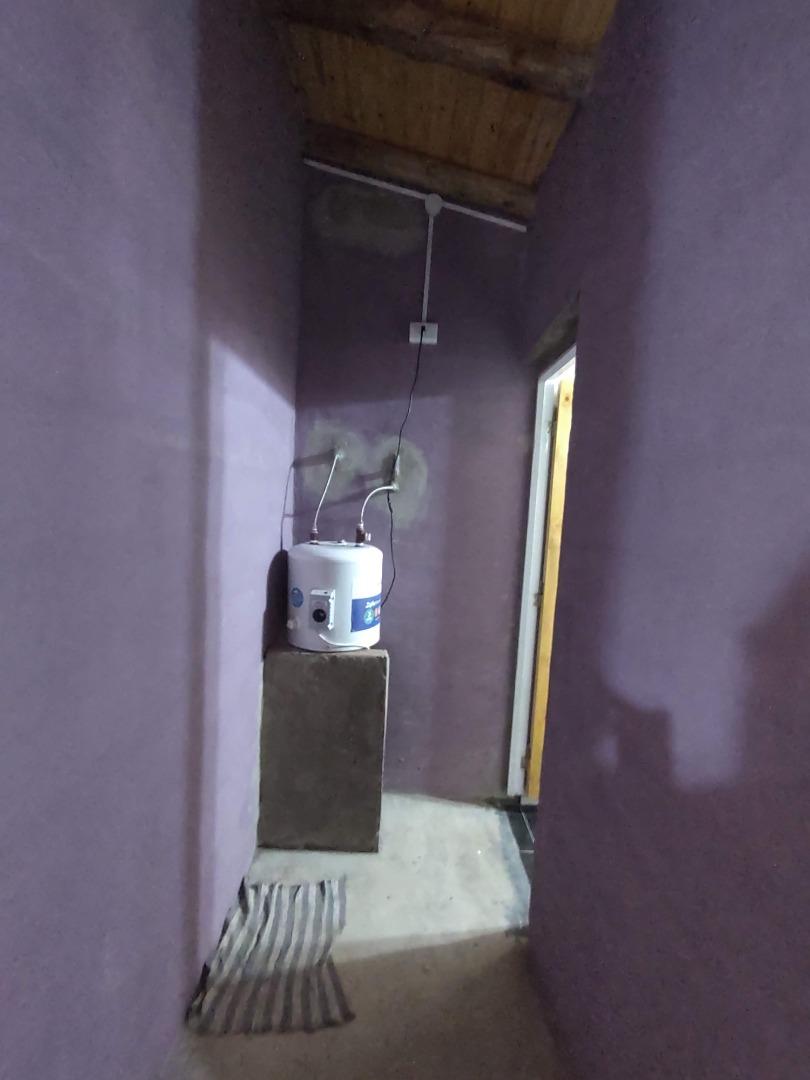 Casa Venta - La Pasionaria Esq. El Pregón S/N - imagen 26