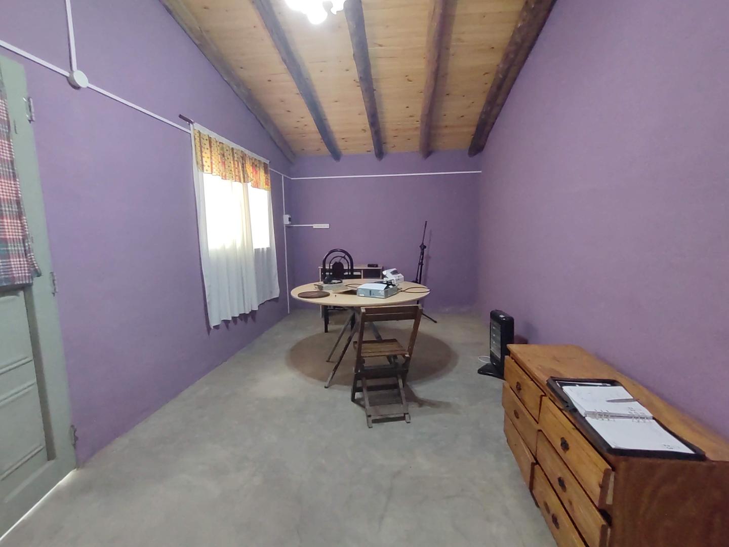 Casa Venta - La Pasionaria Esq. El Pregón S/N - imagen 21