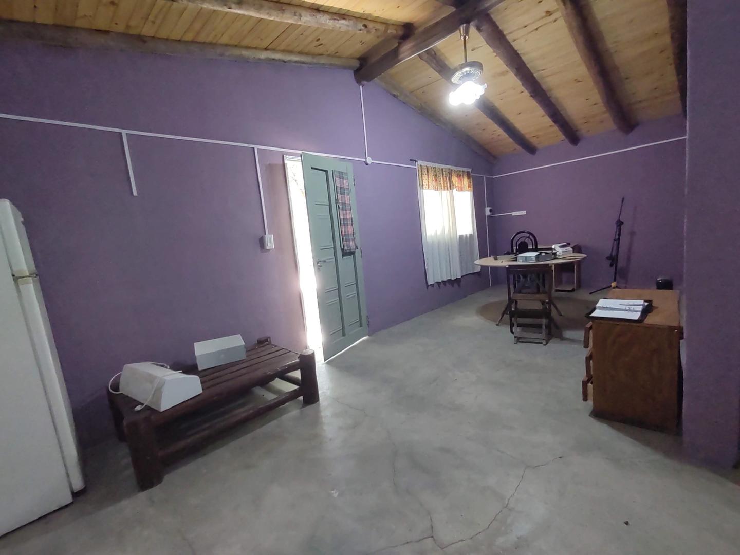 Casa Venta - La Pasionaria Esq. El Pregón S/N - imagen 25
