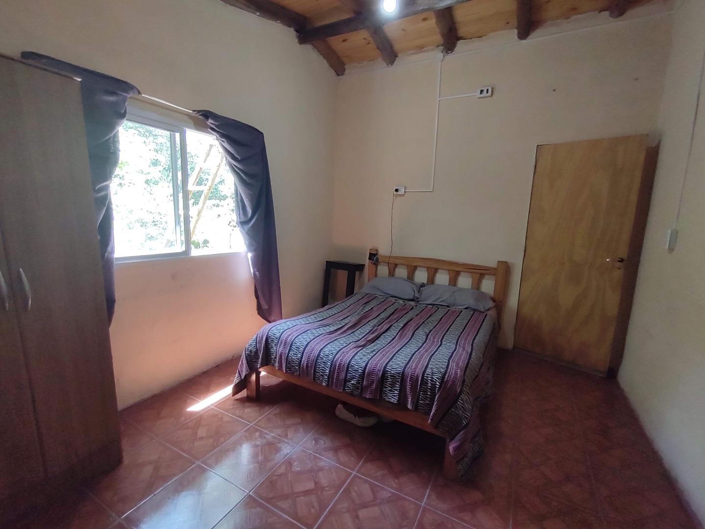 Casa Venta - La Pasionaria Esq. El Pregón S/N - imagen 23
