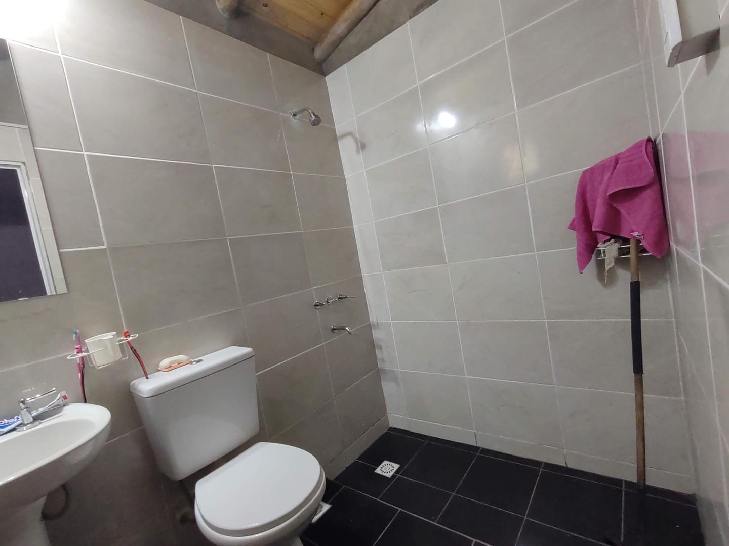 Casa Venta - La Pasionaria Esq. El Pregón S/N - imagen 28