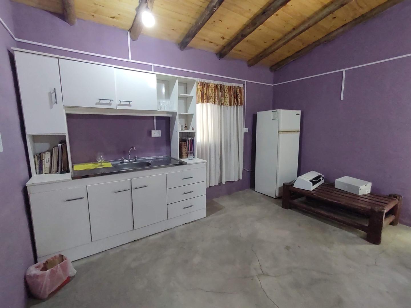 Casa Venta - La Pasionaria Esq. El Pregón S/N - imagen 24