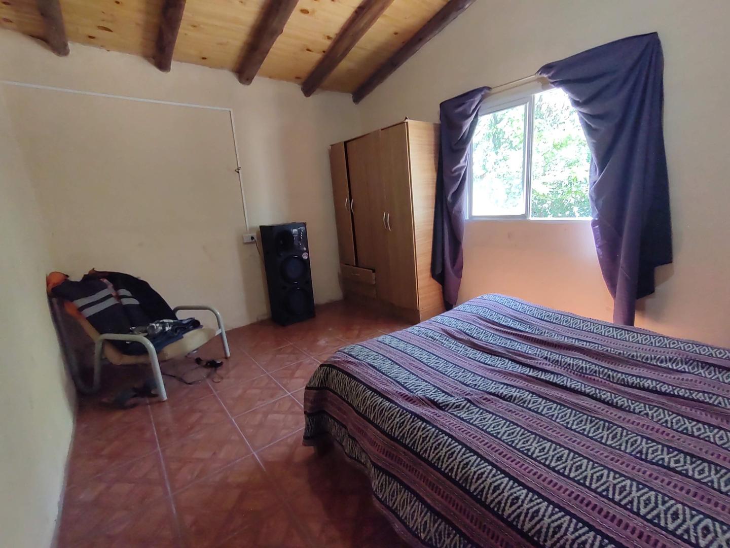 Casa Venta - La Pasionaria Esq. El Pregón S/N - imagen 22