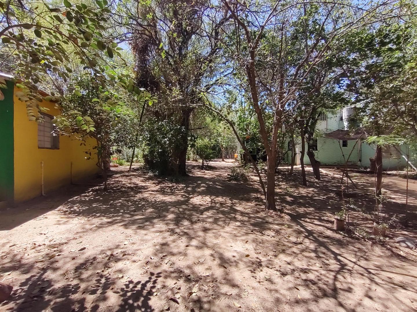 Casa Venta - La Pasionaria Esq. El Pregón S/N - imagen 29