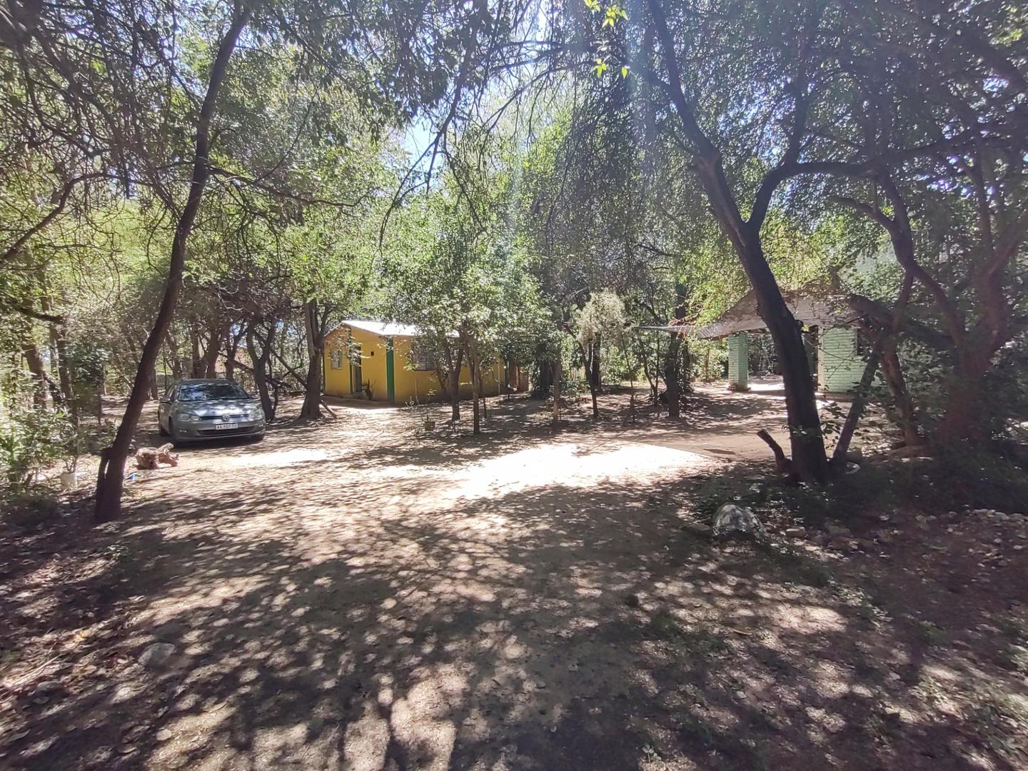 Casa Venta - La Pasionaria Esq. El Pregón S/N - imagen 30