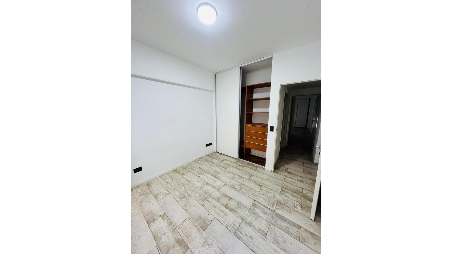 Jose Bonifacio 2800 2°  – USD149.000 – Departamento – en Venta