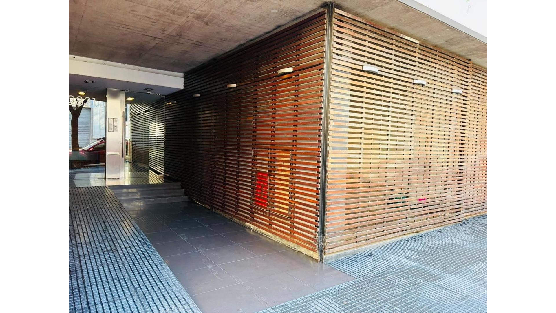 Jose Bonifacio 2800 2°  – USD149.000 – Departamento – en Venta