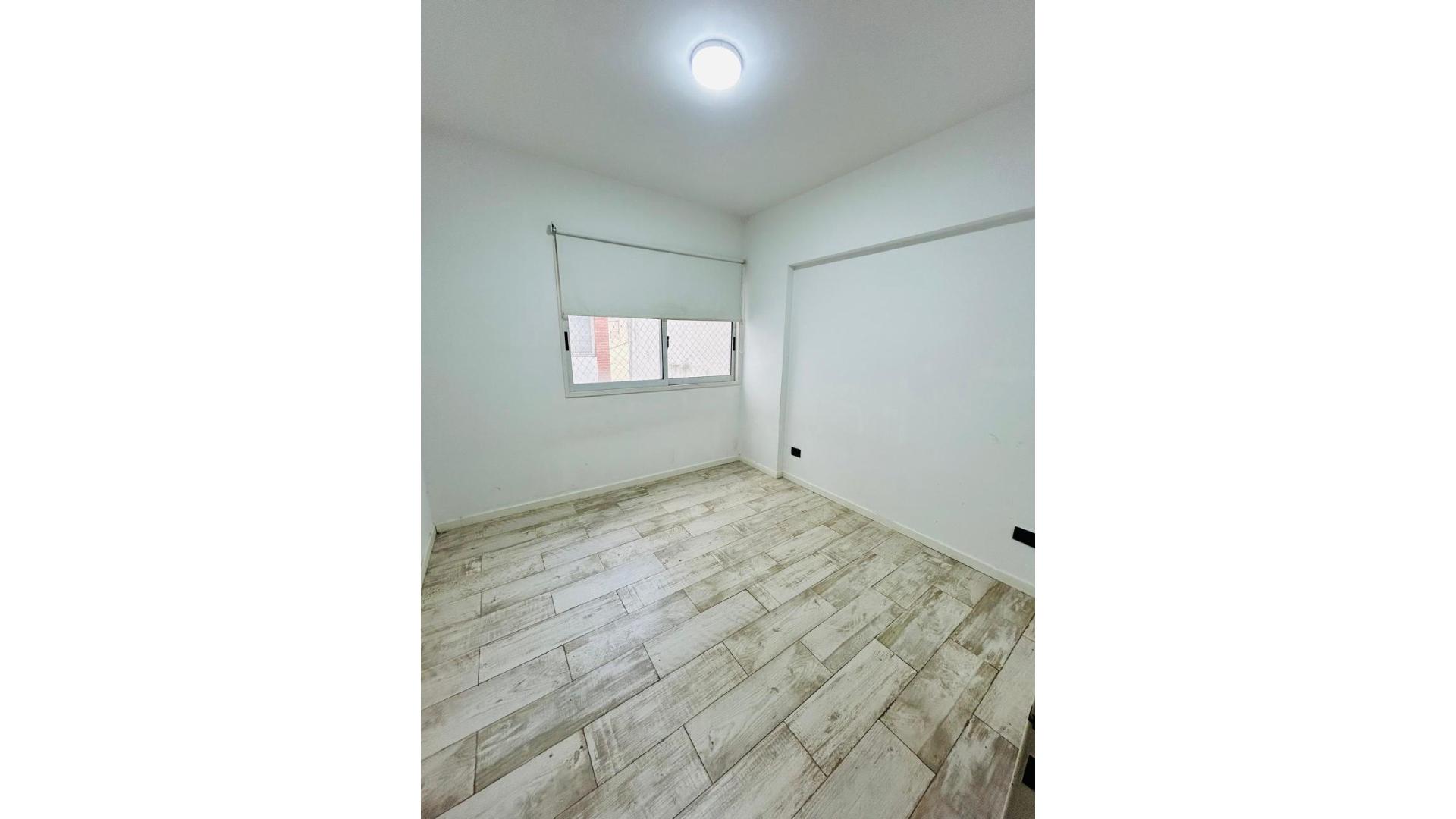 Jose Bonifacio 2800 2°  – USD149.000 – Departamento – en Venta