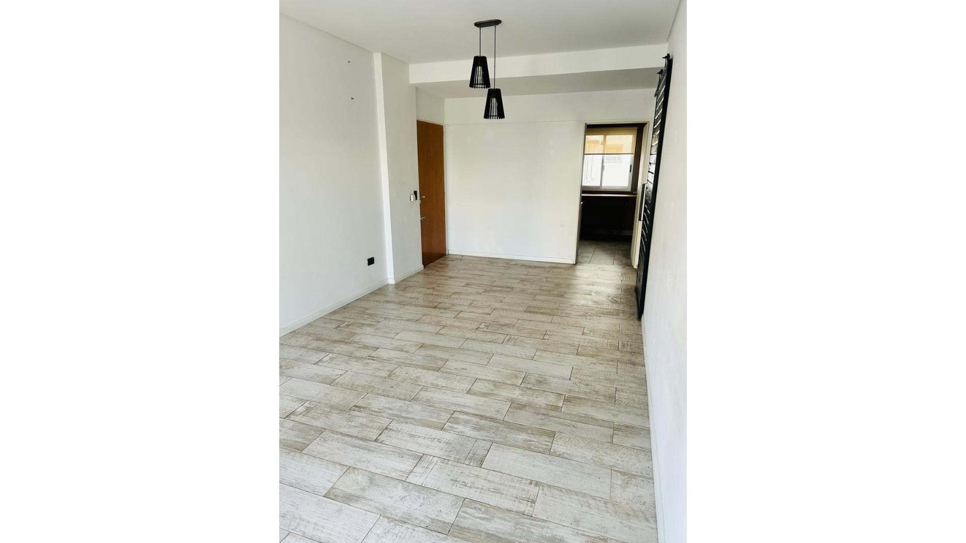 Jose Bonifacio 2800 2°  – USD149.000 – Departamento – en Venta