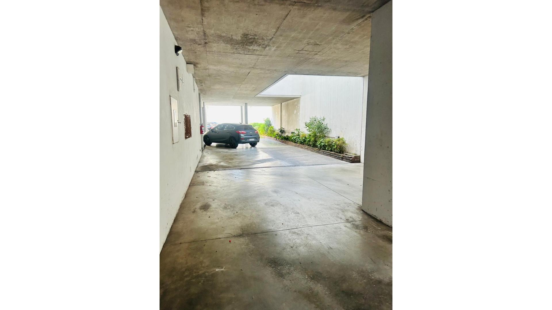 Jose Bonifacio 2800 2°  – USD149.000 – Departamento – en Venta