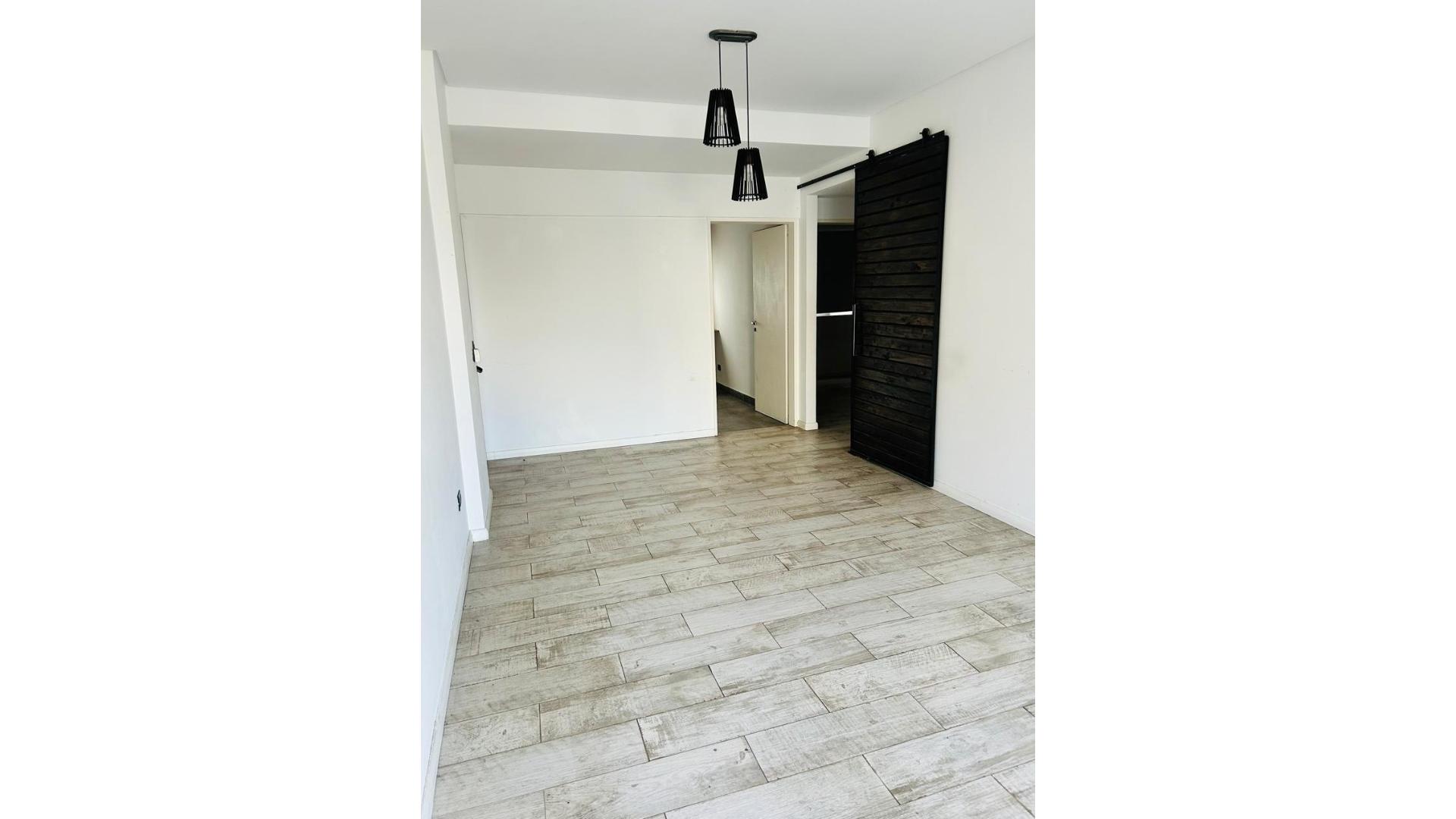 Jose Bonifacio 2800 2°  – USD149.000 – Departamento – en Venta