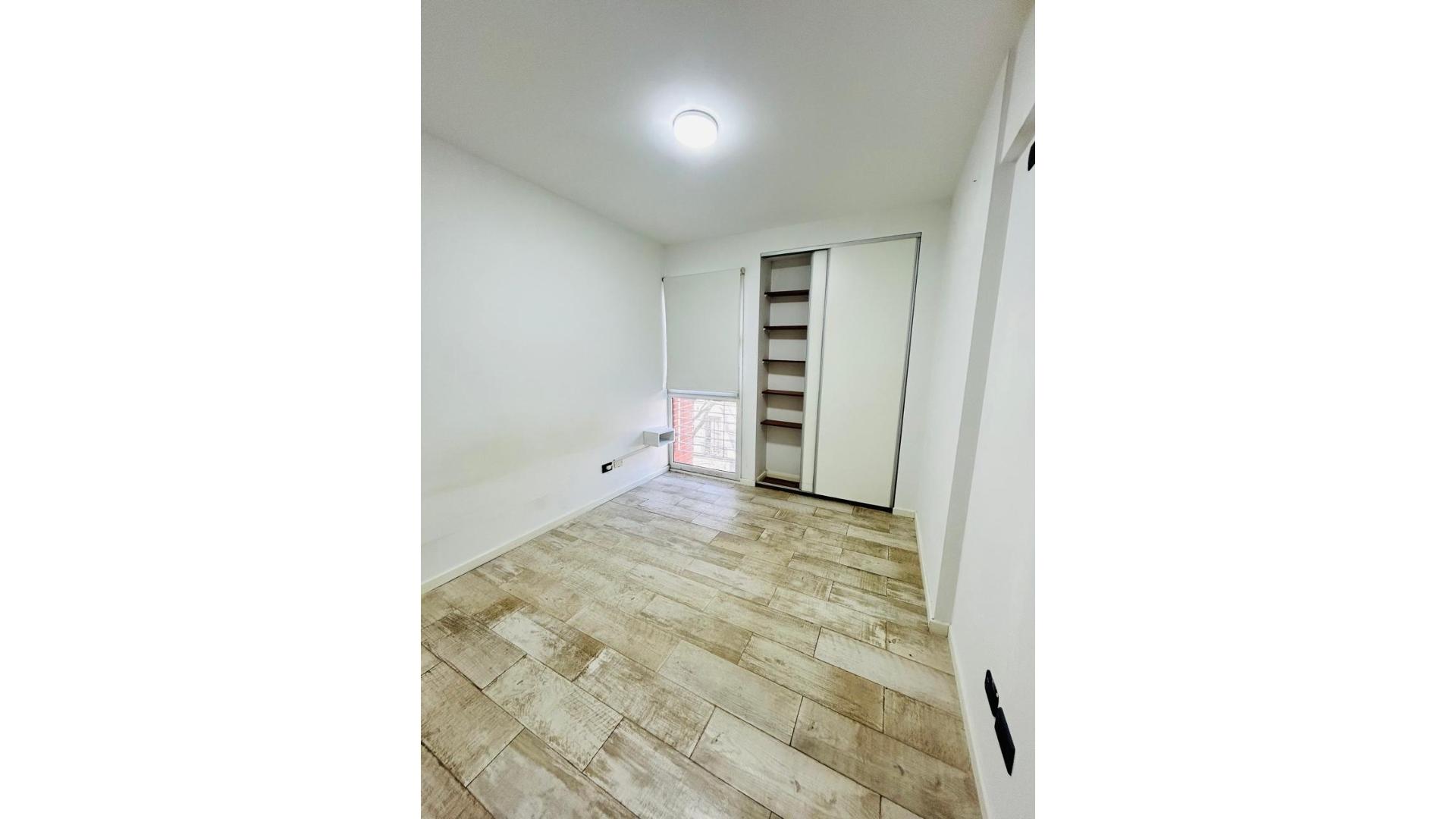 Jose Bonifacio 2800 2°  – USD149.000 – Departamento – en Venta
