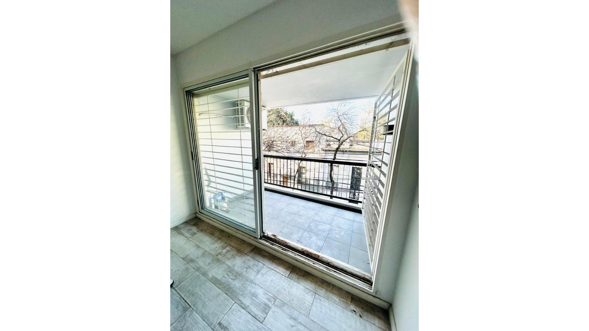 Jose Bonifacio 2800 2°  – USD149.000 – Departamento – en Venta