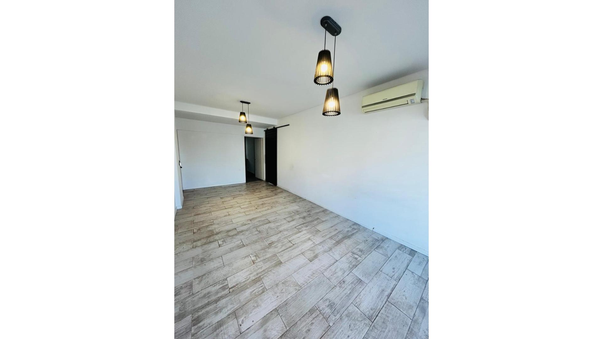 Jose Bonifacio 2800 2°  – USD149.000 – Departamento – en Venta