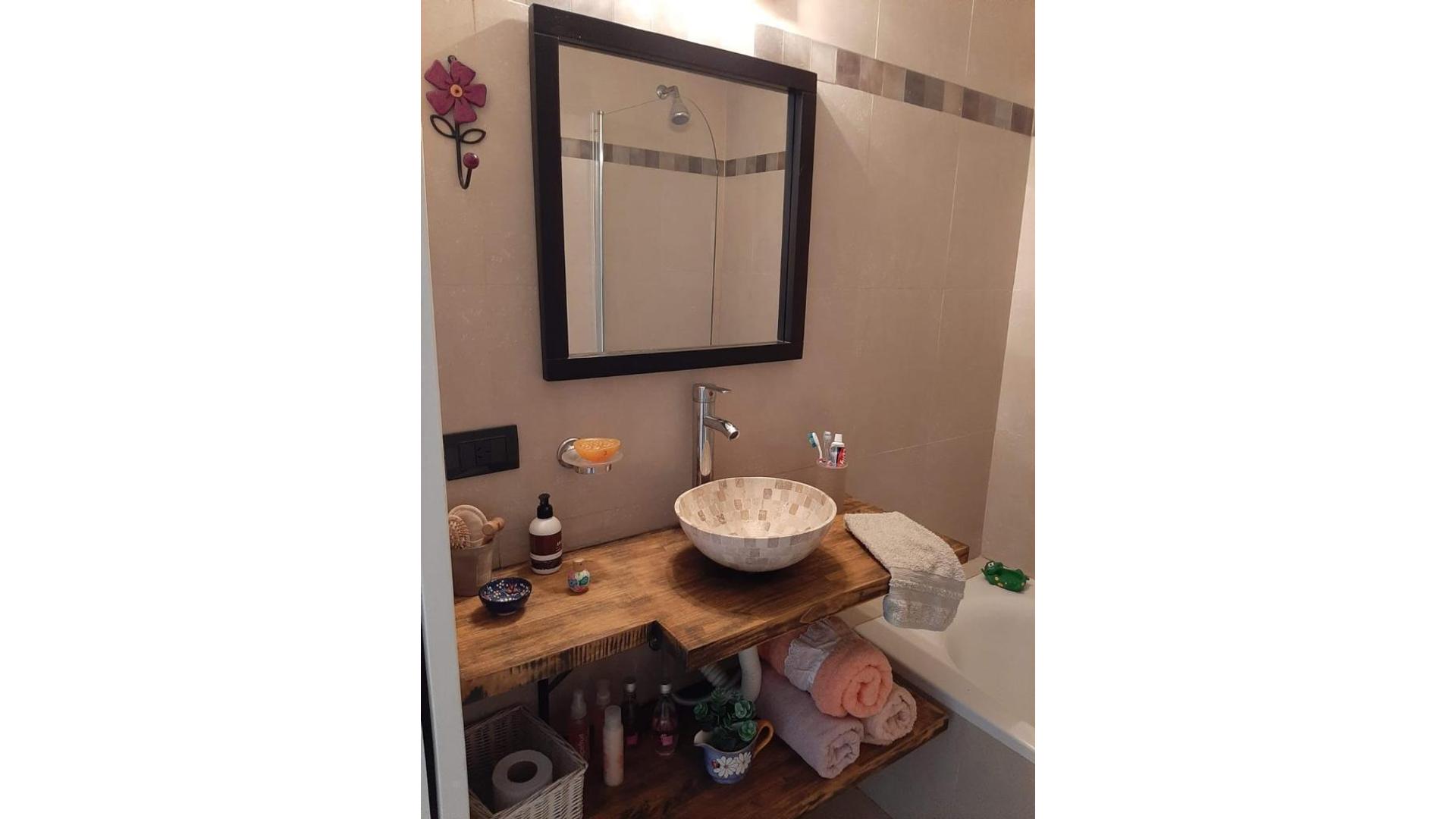 Jose Bonifacio 2800 2°  – USD149.000 – Departamento – en Venta
