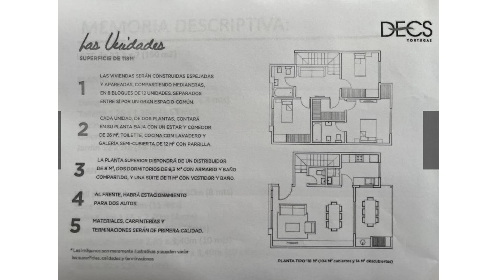 Imagen picture
