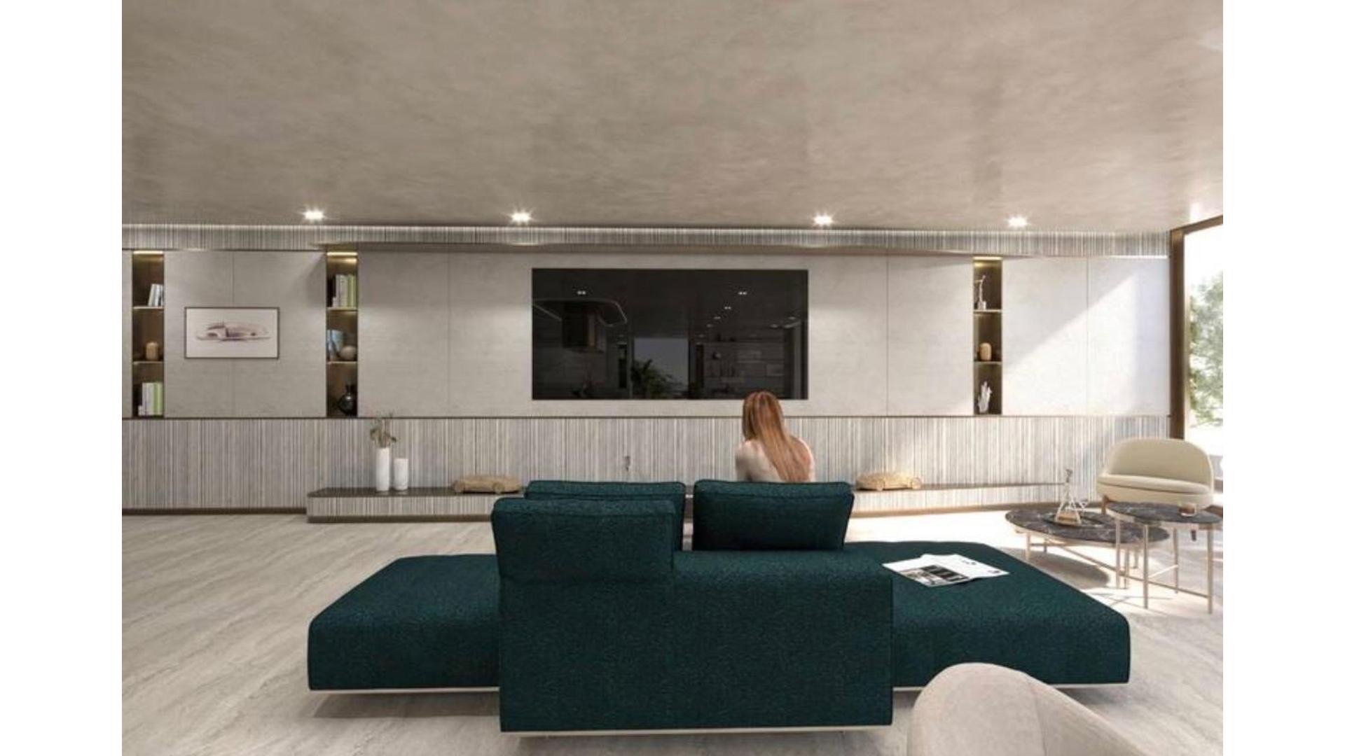 Pierina Dealessi 1800 – USD1.060.000 – Departamento – en Venta