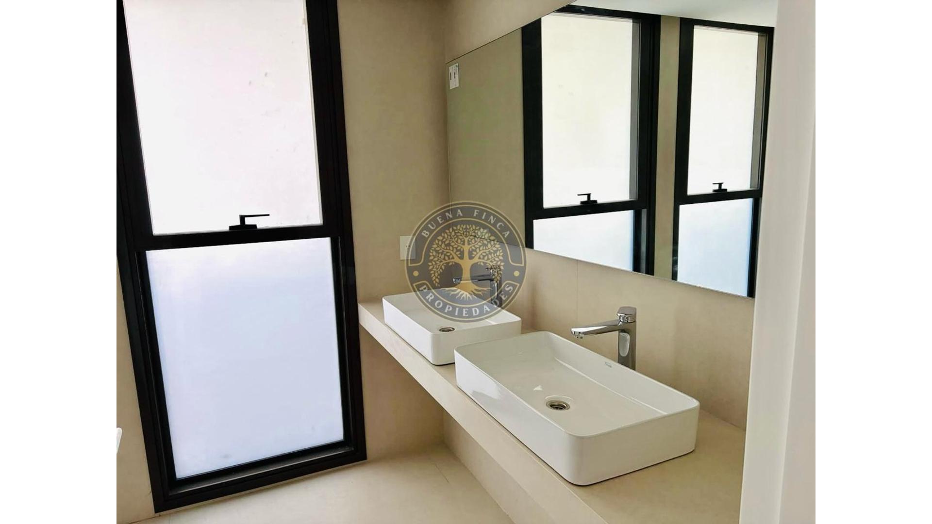 Pierina Dealessi 1800 – USD1.060.000 – Departamento – en Venta