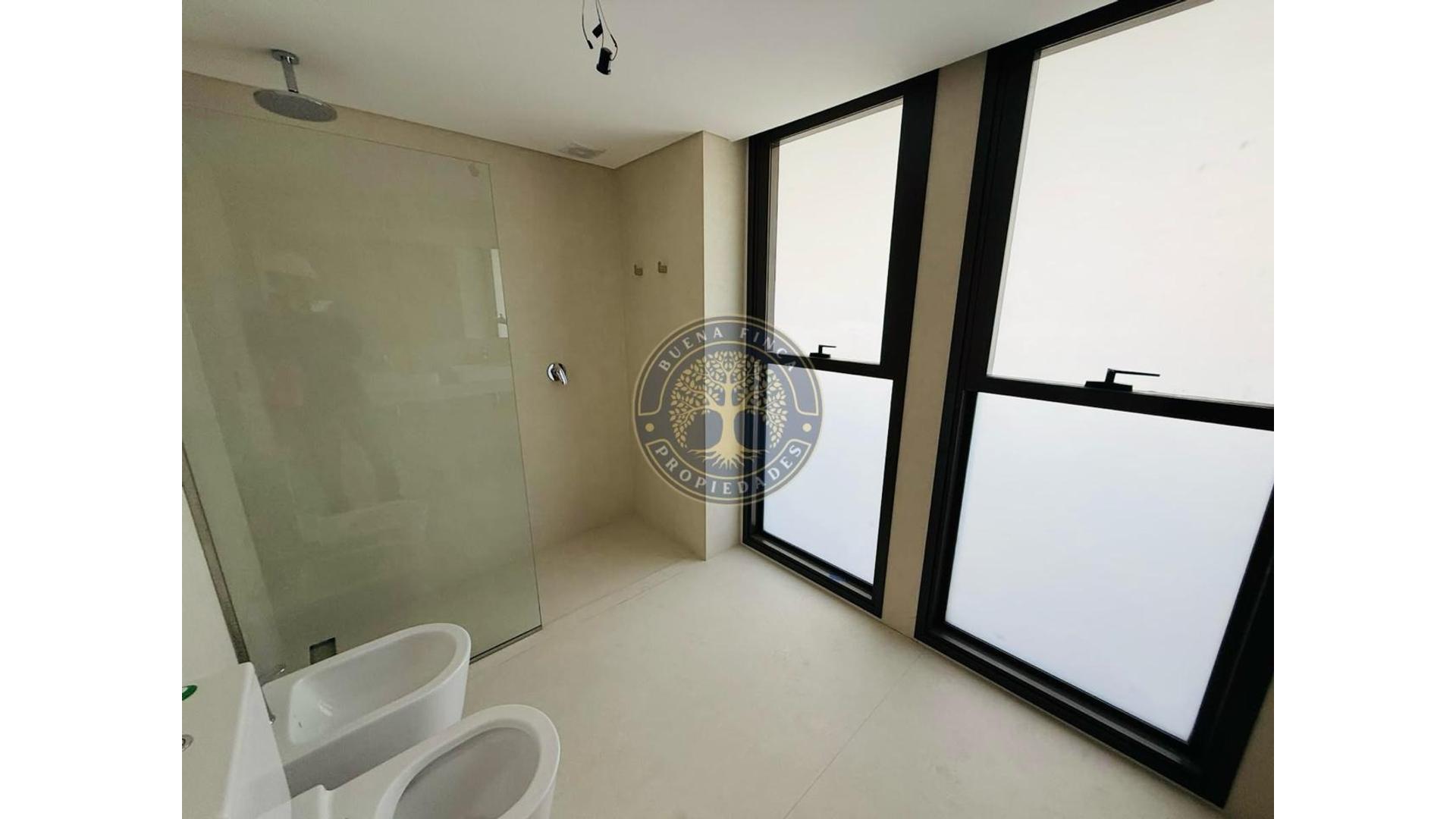 Pierina Dealessi 1800 – USD1.060.000 – Departamento – en Venta
