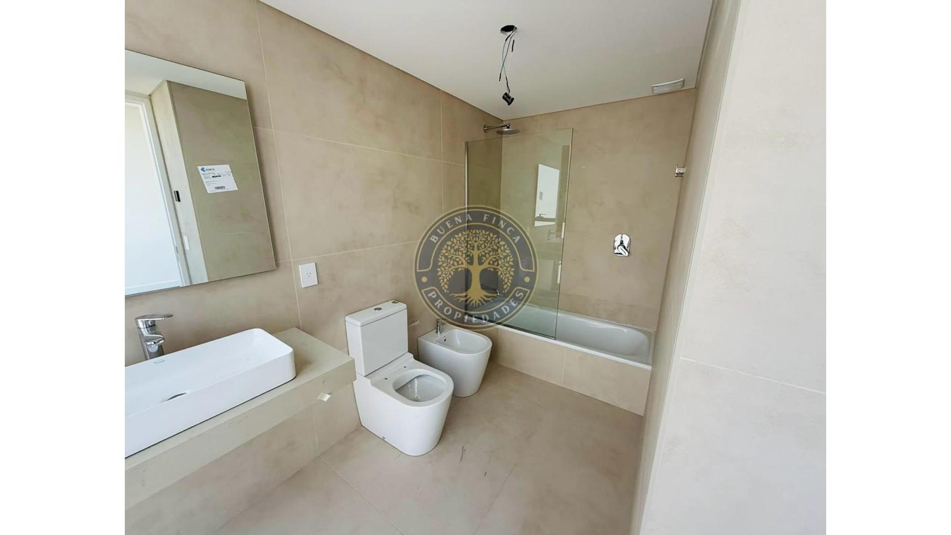 Pierina Dealessi 1800 – USD1.060.000 – Departamento – en Venta