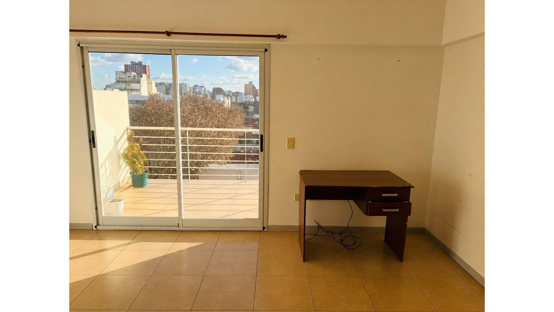 Dean Funes 600 – ARS980.000 – Departamento – en Alquiler