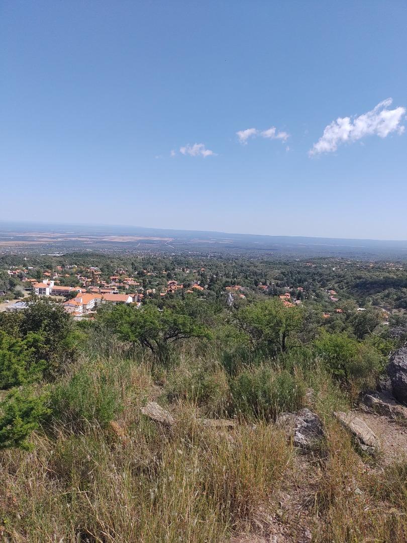 Terreno Venta - Inti Raymi al 0 - imagen 9