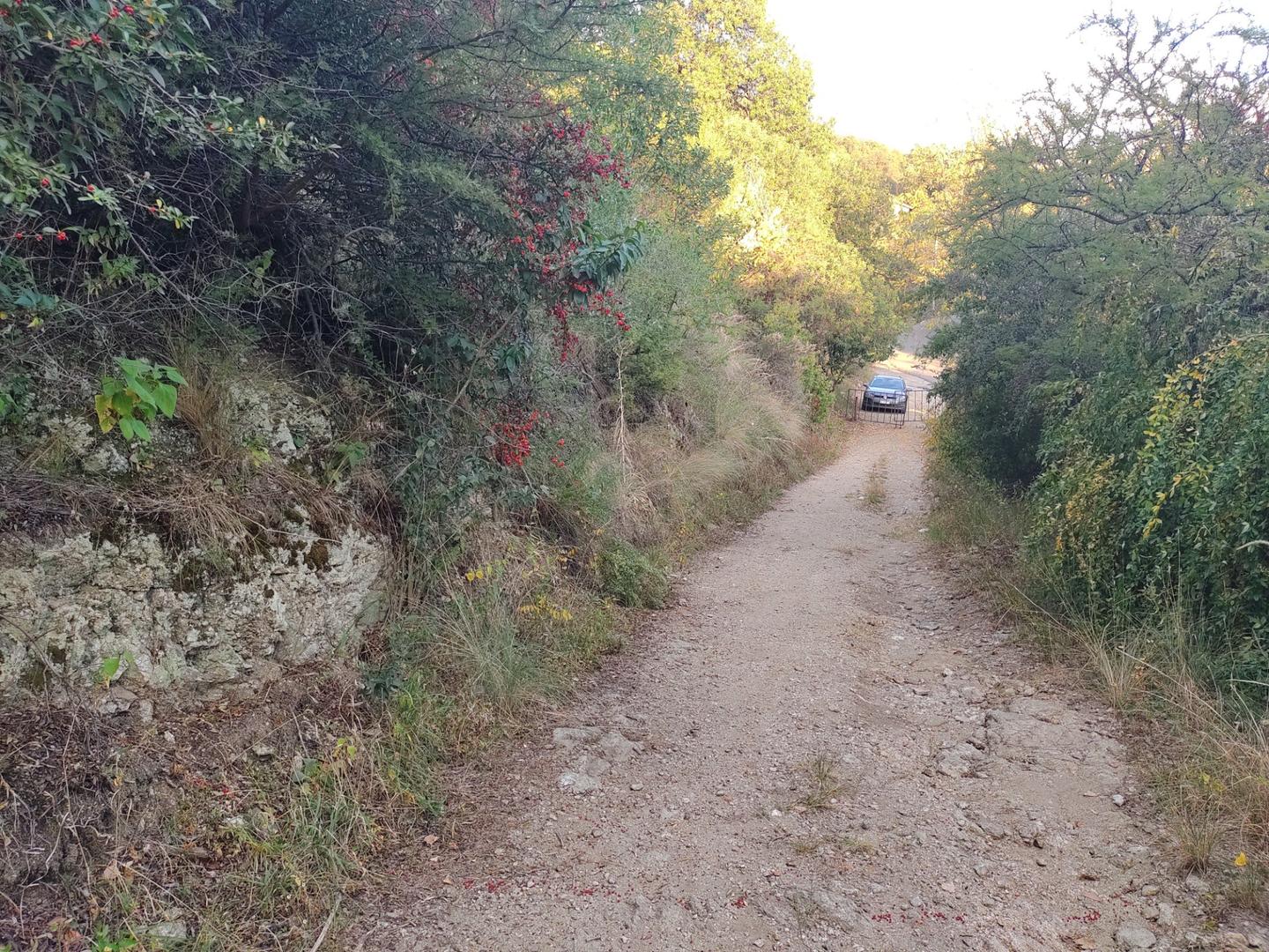 Terreno Venta - Inti Raymi al 0 - imagen 10