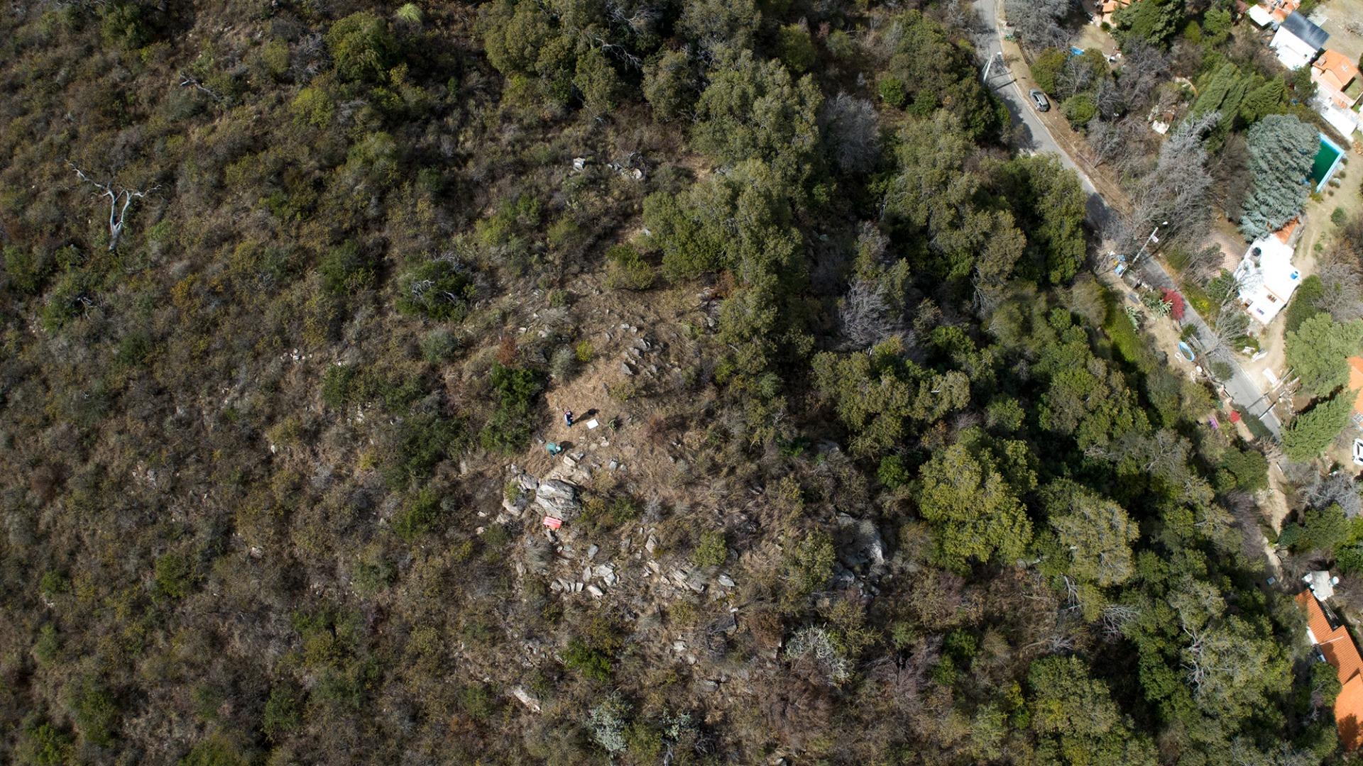 Terreno Venta - Inti Raymi al 0 - imagen 7