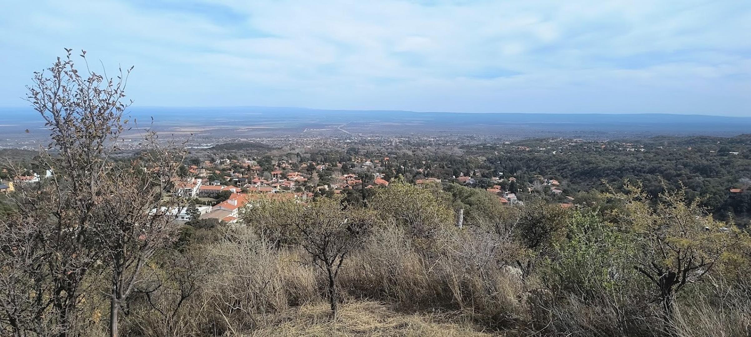 Terreno Venta - Inti Raymi al 0 - imagen 5