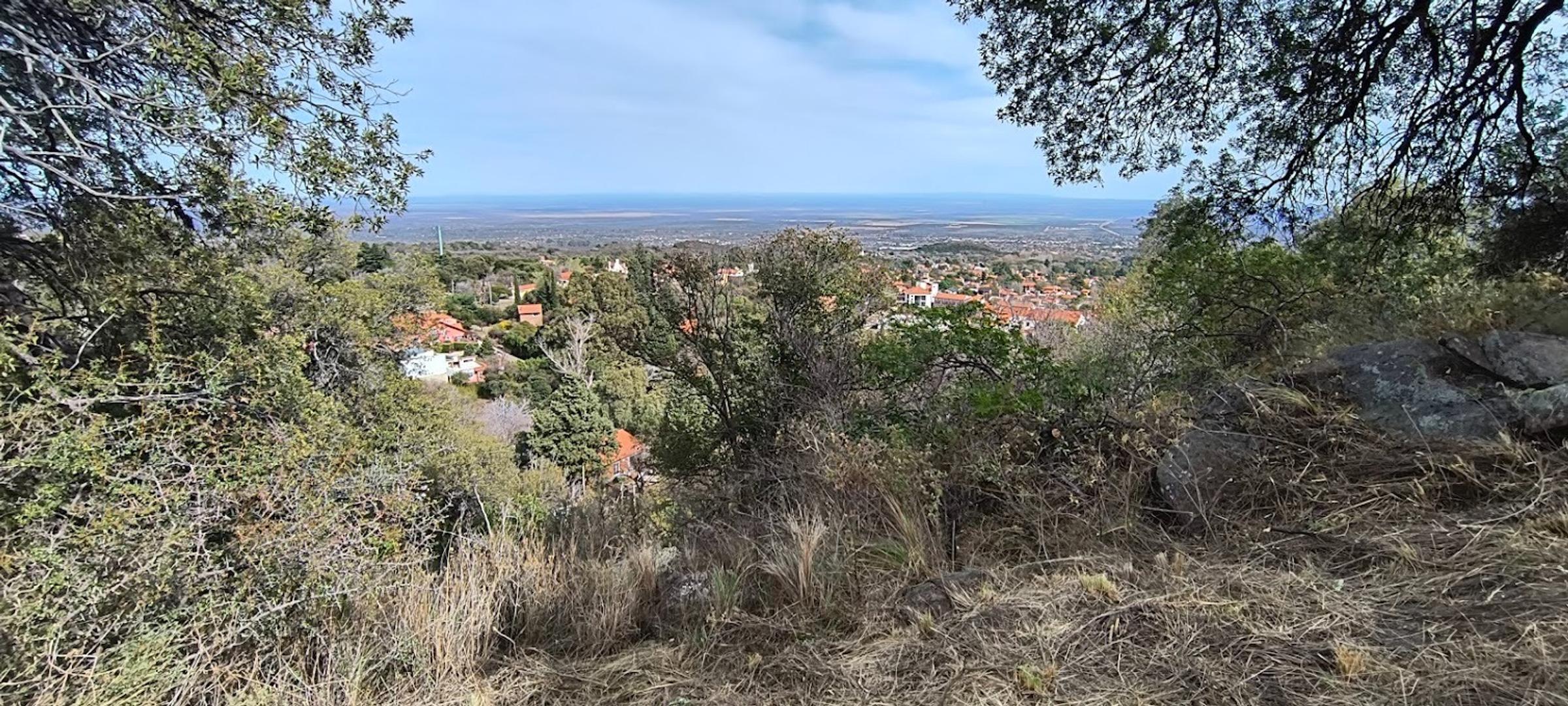Terreno Venta - Inti Raymi al 0 - imagen 8