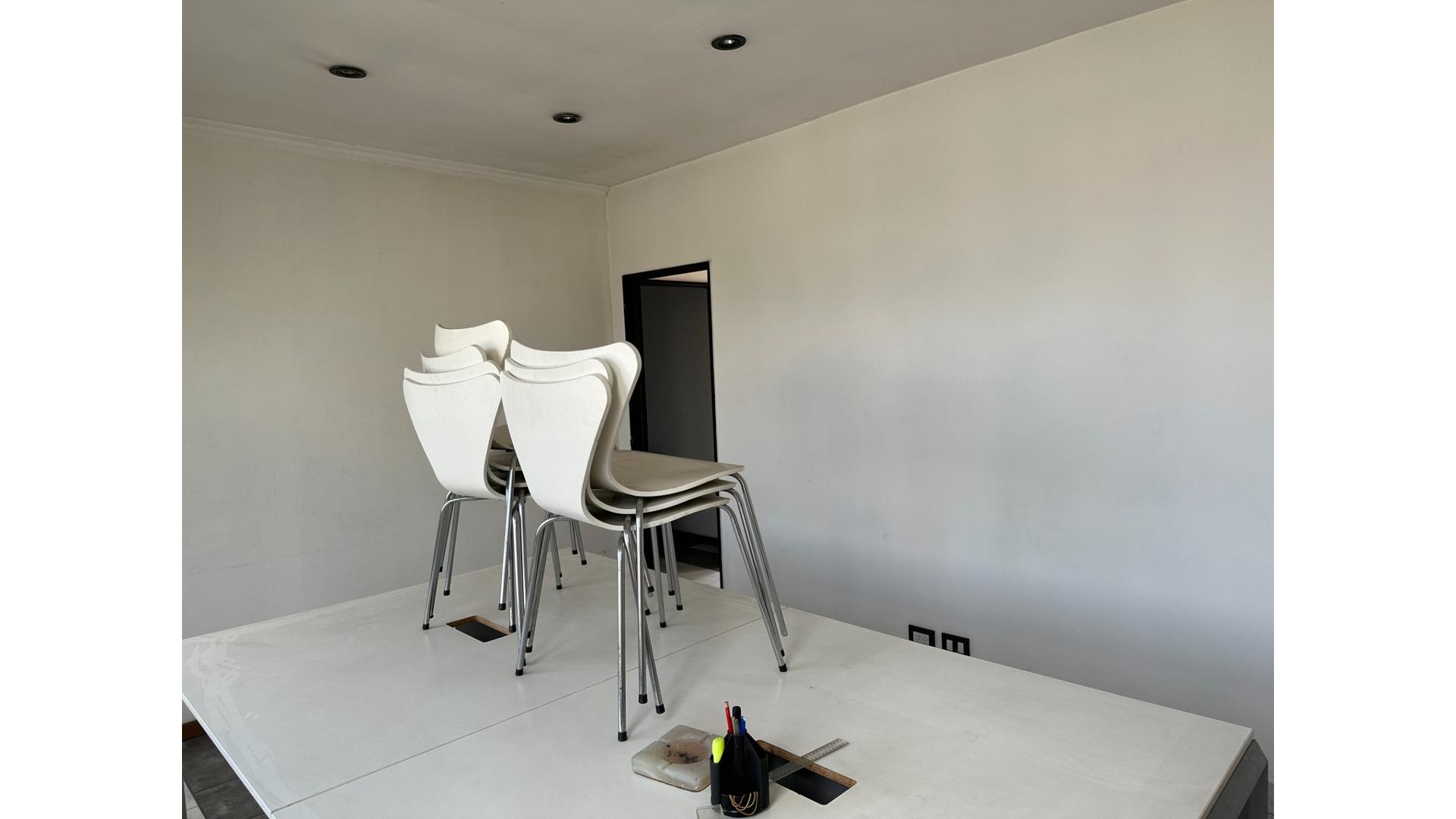 Avda. Gral. Paz 9200 – USD155.000 – Casa – en Venta