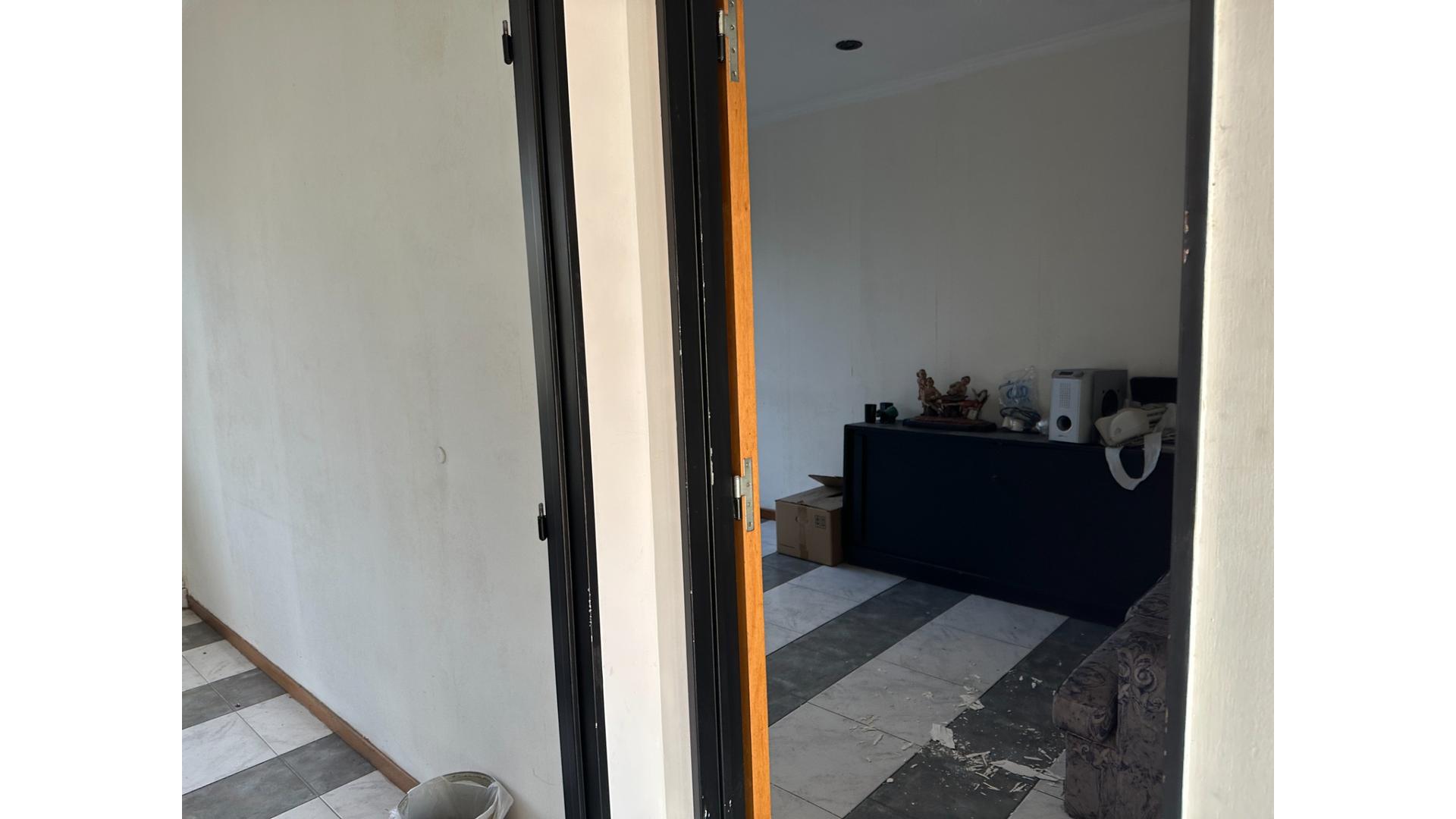 Avda. Gral. Paz 9200 – USD155.000 – Casa – en Venta