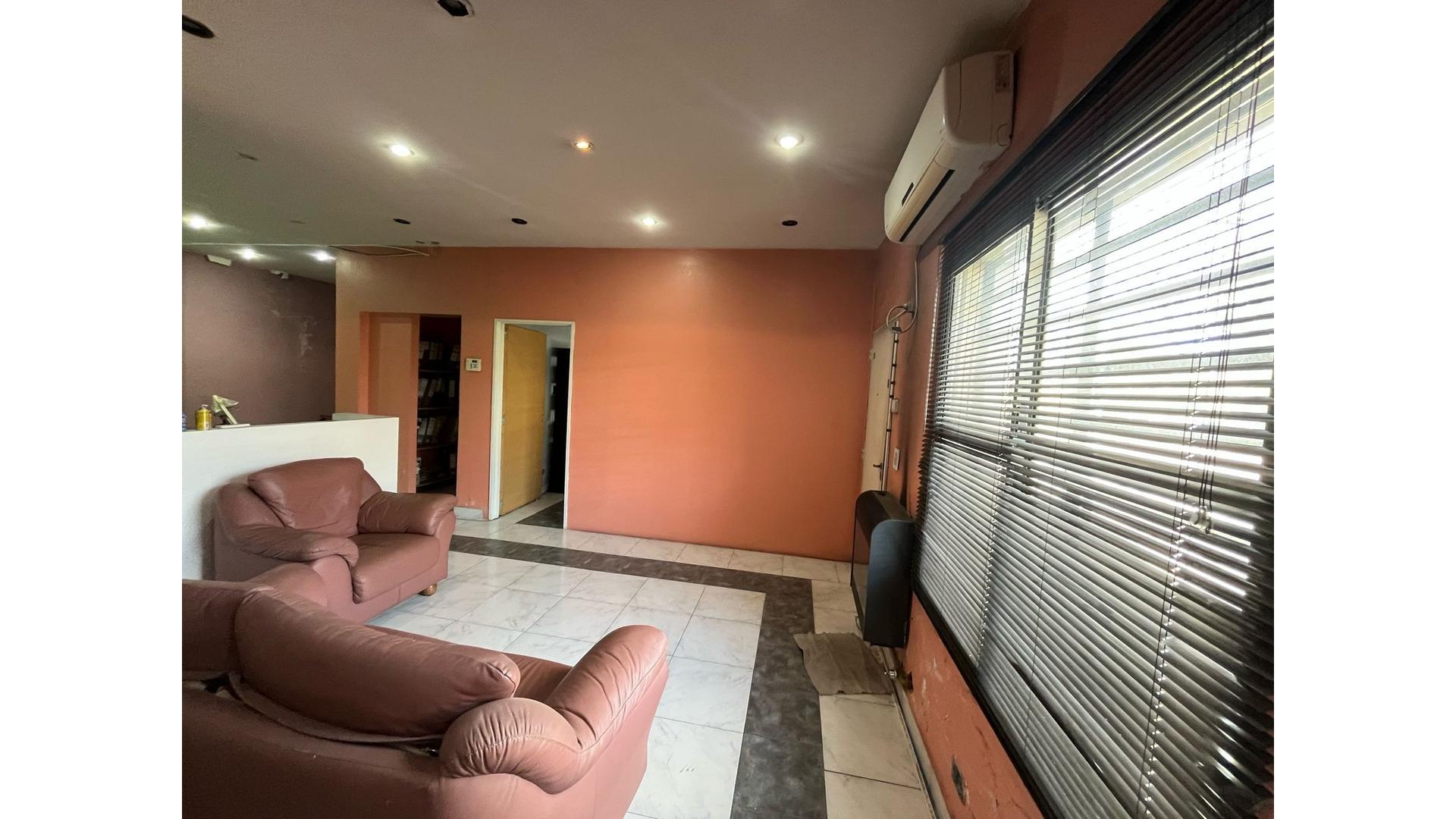 Avda. Gral. Paz 9200 – USD155.000 – Casa – en Venta