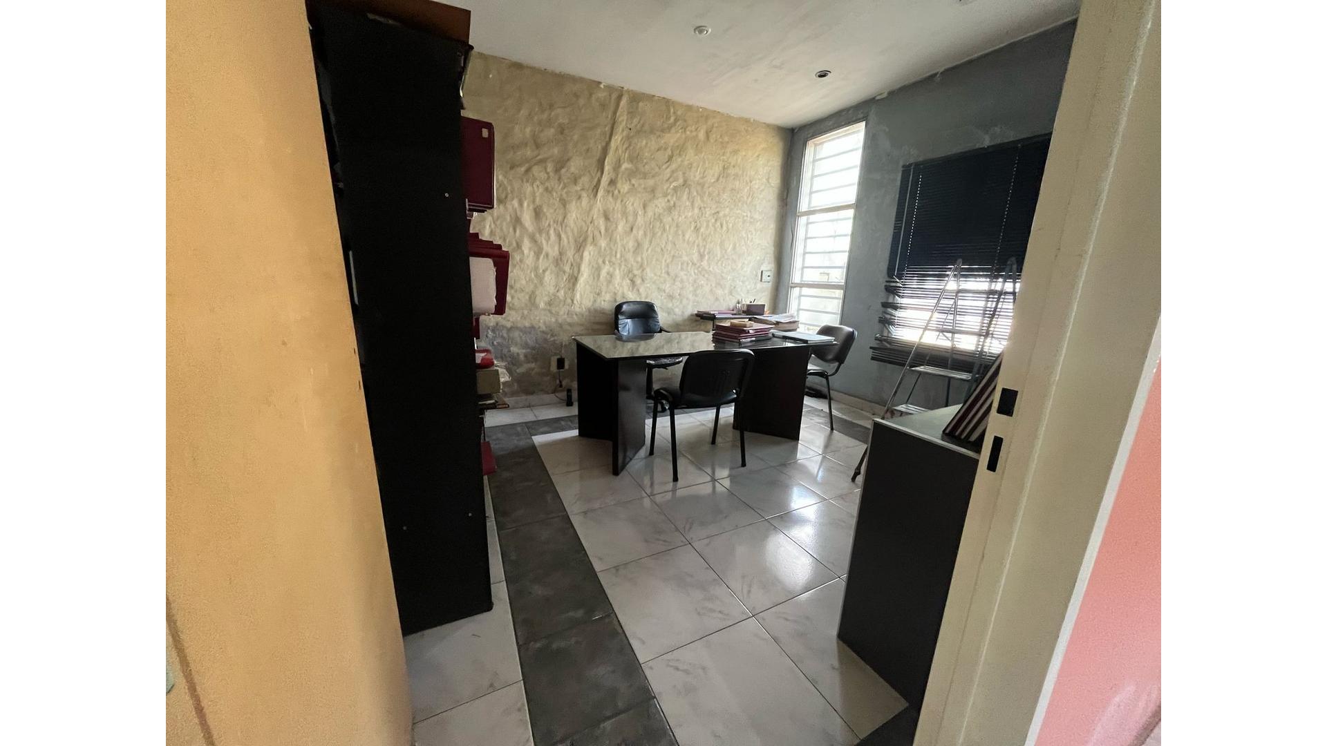 Avda. Gral. Paz 9200 – USD155.000 – Casa – en Venta