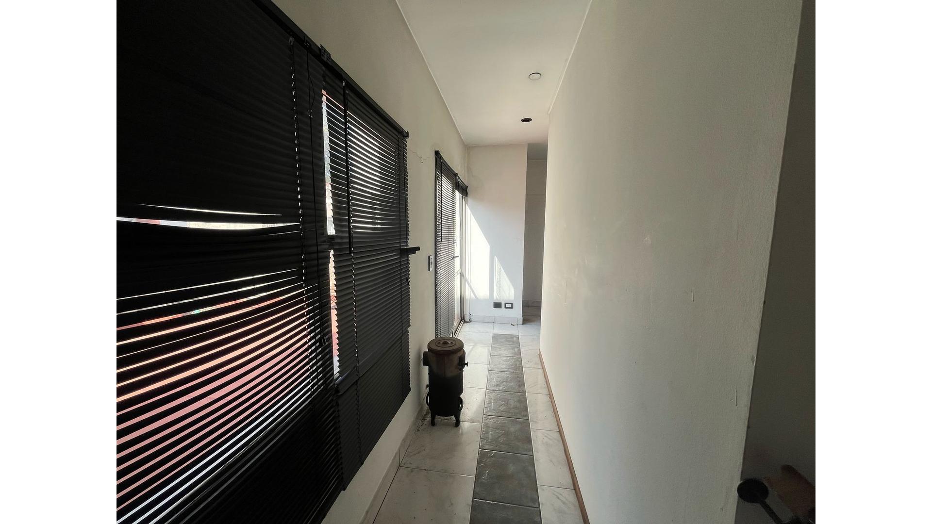 Avda. Gral. Paz 9200 – USD155.000 – Casa – en Venta