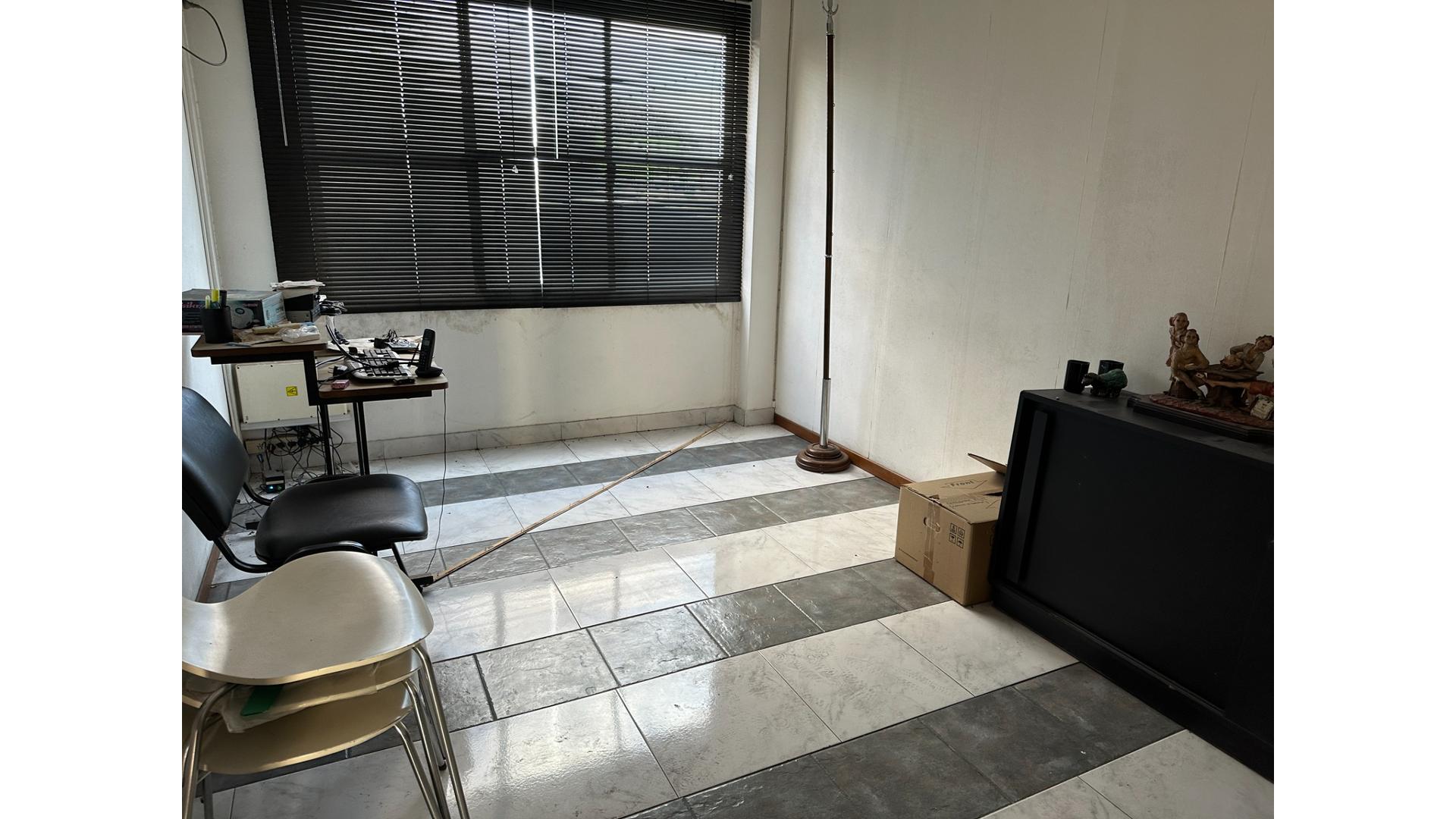 Avda. Gral. Paz 9200 – USD155.000 – Casa – en Venta