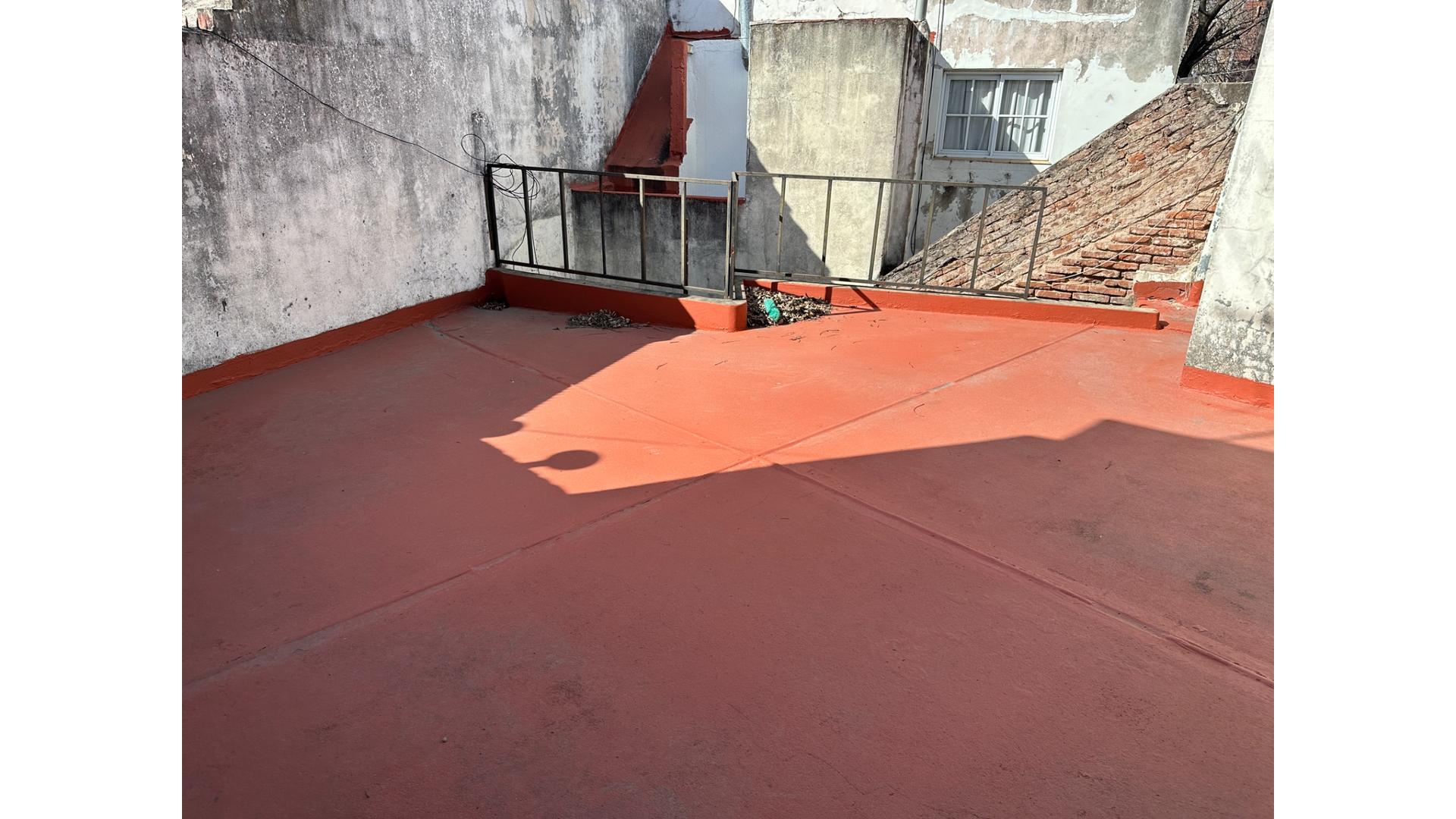 Avda. Gral. Paz 9200 – USD155.000 – Casa – en Venta