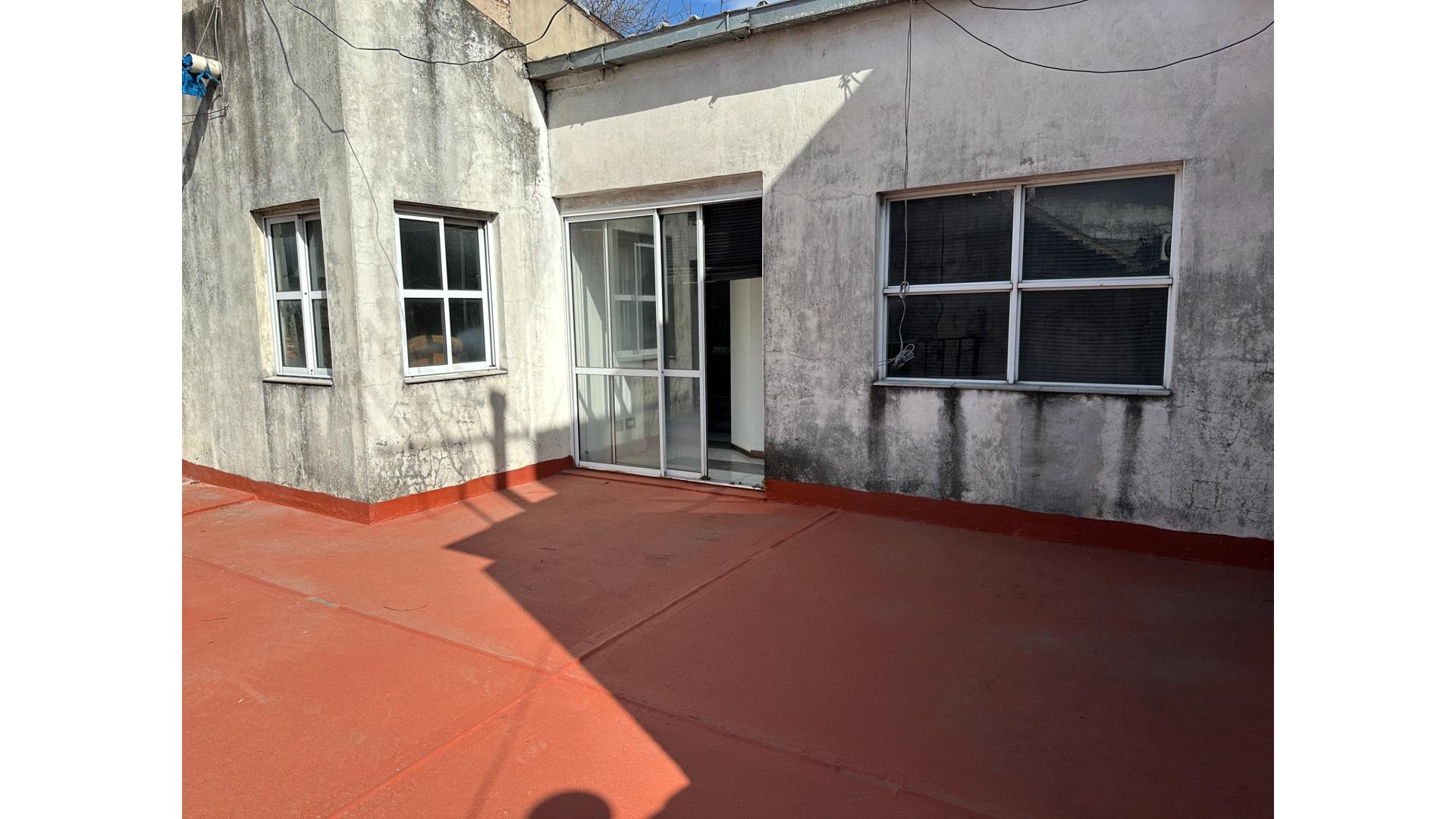 Avda. Gral. Paz 9200 – USD155.000 – Casa – en Venta